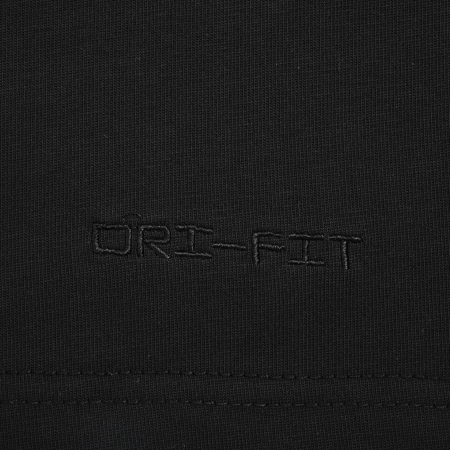 NIKE 耐克 曼巴刺绣短袖-Top High Quatity Cheap Sneakers Fashion Clothing Clothes Bags handbags Shoes of all Brand wholesale With The best Quality And Beautiful Price from China Factory Chinese suppliers wholesaler seller NIKE 耐克 曼巴刺绣短袖
