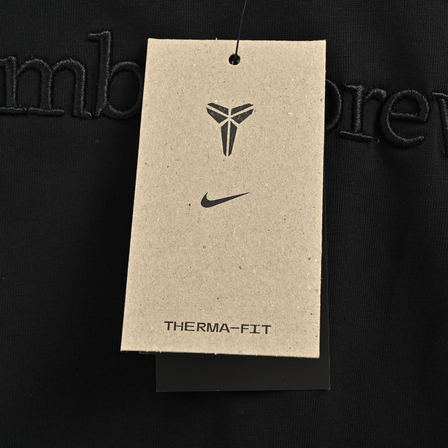 NIKE 耐克 曼巴刺绣短袖-Top High Quatity Cheap Sneakers Fashion Clothing Clothes Bags handbags Shoes of all Brand wholesale With The best Quality And Beautiful Price from China Factory Chinese suppliers wholesaler seller NIKE 耐克 曼巴刺绣短袖