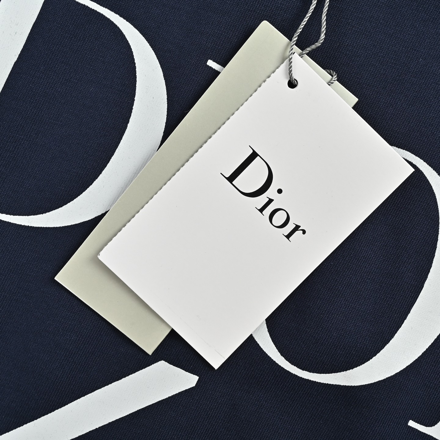 Dior 迪奥 47大字母logo印花短袖 宝蓝 杏色-Chinese UA Cheap High Quatity Brand Clothes Bags handbags Sneakers wholesale wholesaler seller from China Factory suppliers Fashion Clothing Shoes best Quality Beautiful Price Dior 迪奥 47大字母logo印花短袖 宝蓝 杏色