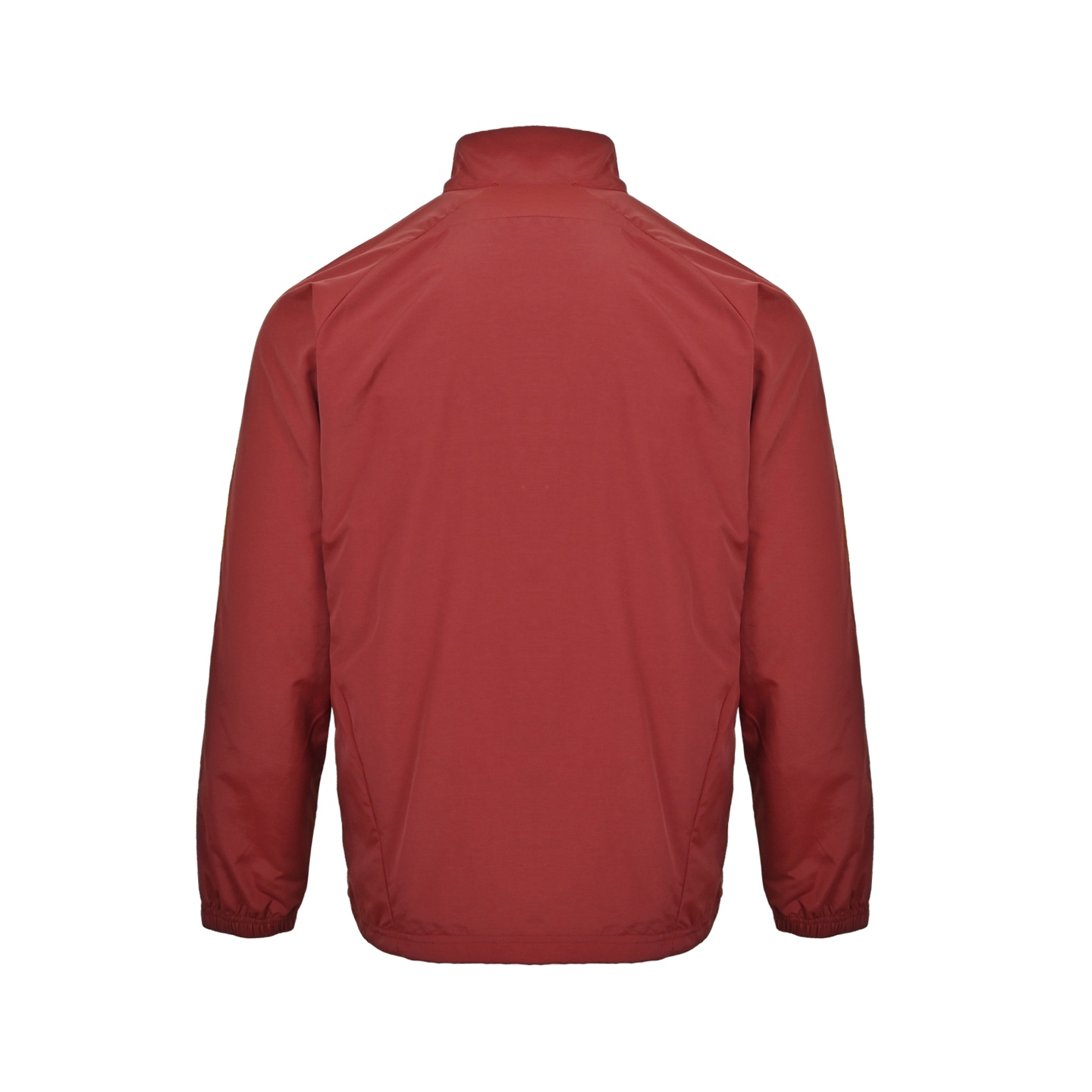 Adidas/阿迪达斯 阿森纳足球复古立领夹克 男款 红色-Top High Quatity Cheap Sneakers Fashion Clothing Clothes Bags handbags Shoes of all Brand wholesale With The best Quality And Beautiful Price from China Factory Chinese suppliers wholesaler seller Adidas/阿迪达斯 阿森纳足球复古立领夹克 男款 红色