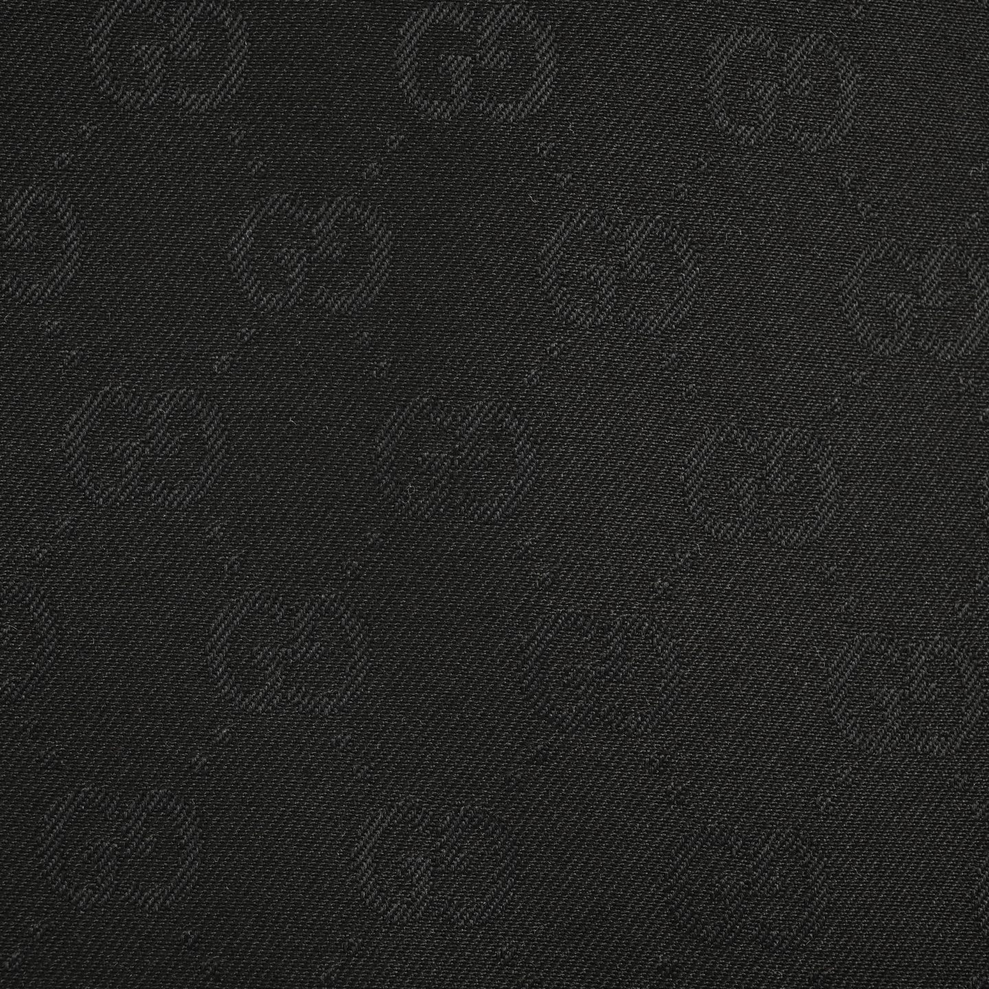Gucci/古驰 满GG提花拉链翻领夹克外套-莆田鞋,莆田鞋货源,高仿鞋,高仿鞋货源,安福档口,莆田高仿鞋,莆田鞋批发,高仿鞋批发,莆田高仿运动鞋,高仿运动鞋,莆田运动鞋 Gucci/古驰 满GG提花拉链翻领夹克外套