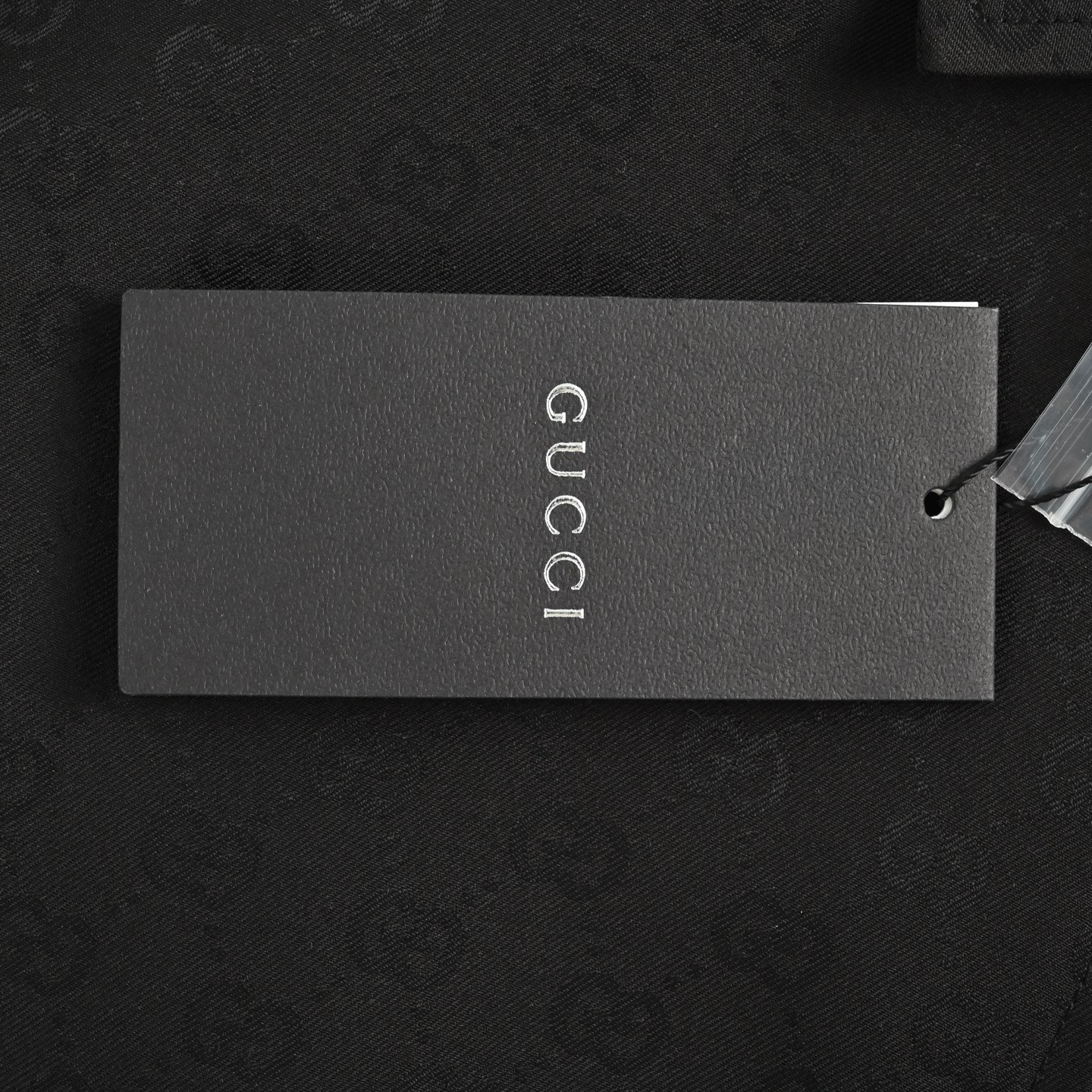 Gucci/古驰 满GG提花拉链翻领夹克外套-莆田鞋,莆田鞋货源,高仿鞋,高仿鞋货源,安福档口,莆田高仿鞋,莆田鞋批发,高仿鞋批发,莆田高仿运动鞋,高仿运动鞋,莆田运动鞋 Gucci/古驰 满GG提花拉链翻领夹克外套