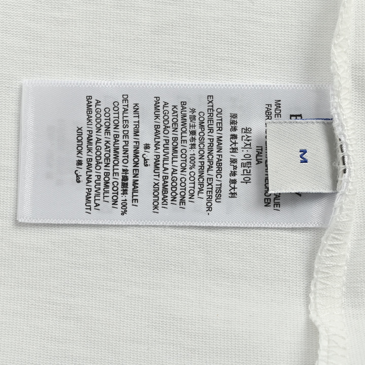 Burberry/巴宝莉 26ss 蓝色战马压胶短袖 黑色.白色.-Chinese UA Cheap High Quatity Brand Clothes Bags handbags Sneakers wholesale wholesaler seller from China Factory suppliers Fashion Clothing Shoes best Quality Beautiful Price Burberry/巴宝莉 26ss 蓝色战马压胶短袖 黑色.白色.