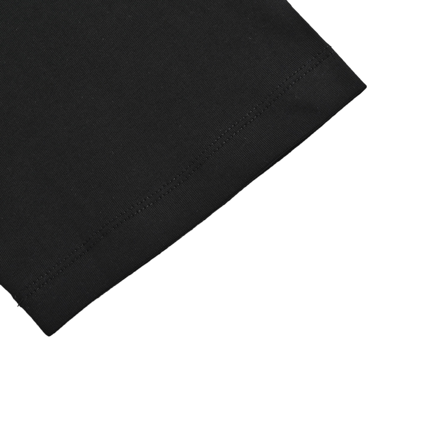 Moncler/蒙口 经典小标logo短袖-Top High Quatity Cheap Sneakers Fashion Clothing Clothes Bags handbags Shoes of all Brand wholesale With The best Quality And Beautiful Price from China Factory Chinese suppliers wholesaler seller Moncler/蒙口 经典小标logo短袖