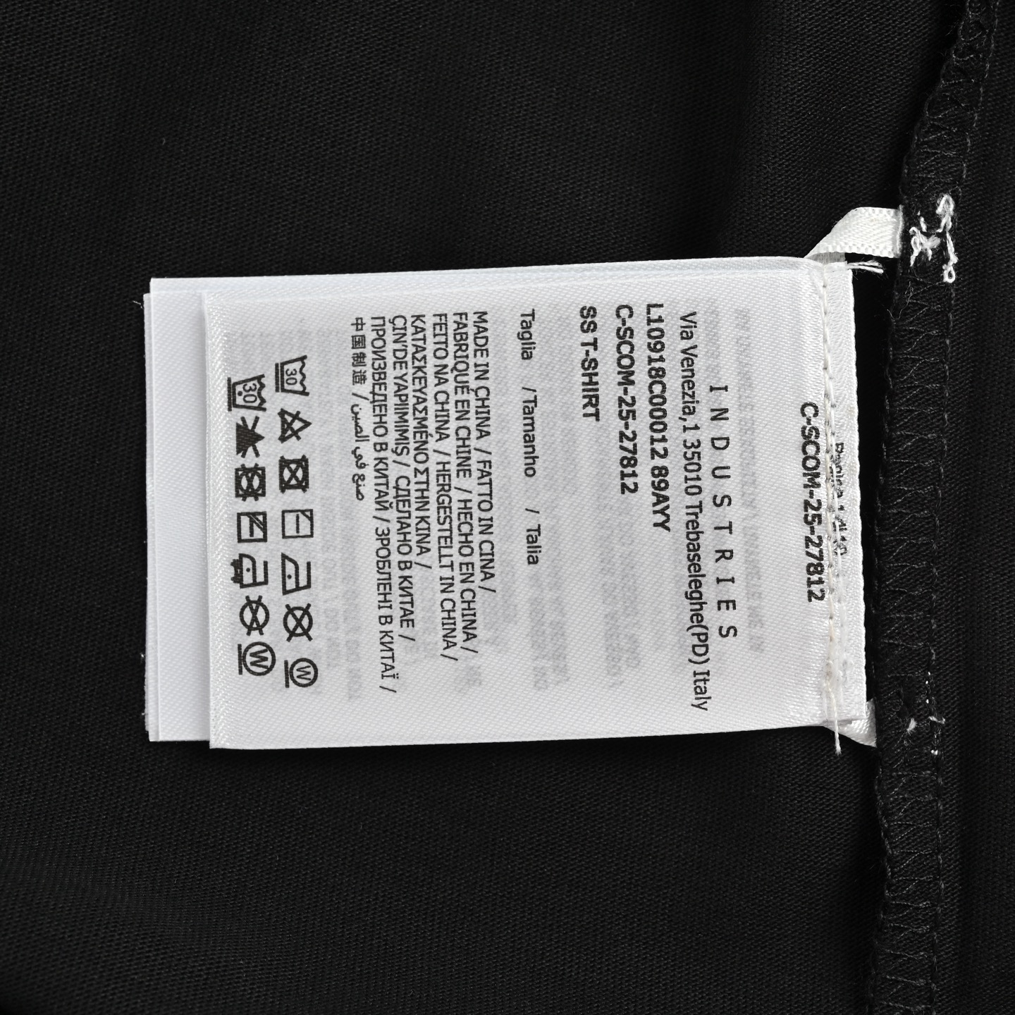 Moncler/蒙口 经典小标logo短袖-Top High Quatity Cheap Sneakers Fashion Clothing Clothes Bags handbags Shoes of all Brand wholesale With The best Quality And Beautiful Price from China Factory Chinese suppliers wholesaler seller Moncler/蒙口 经典小标logo短袖