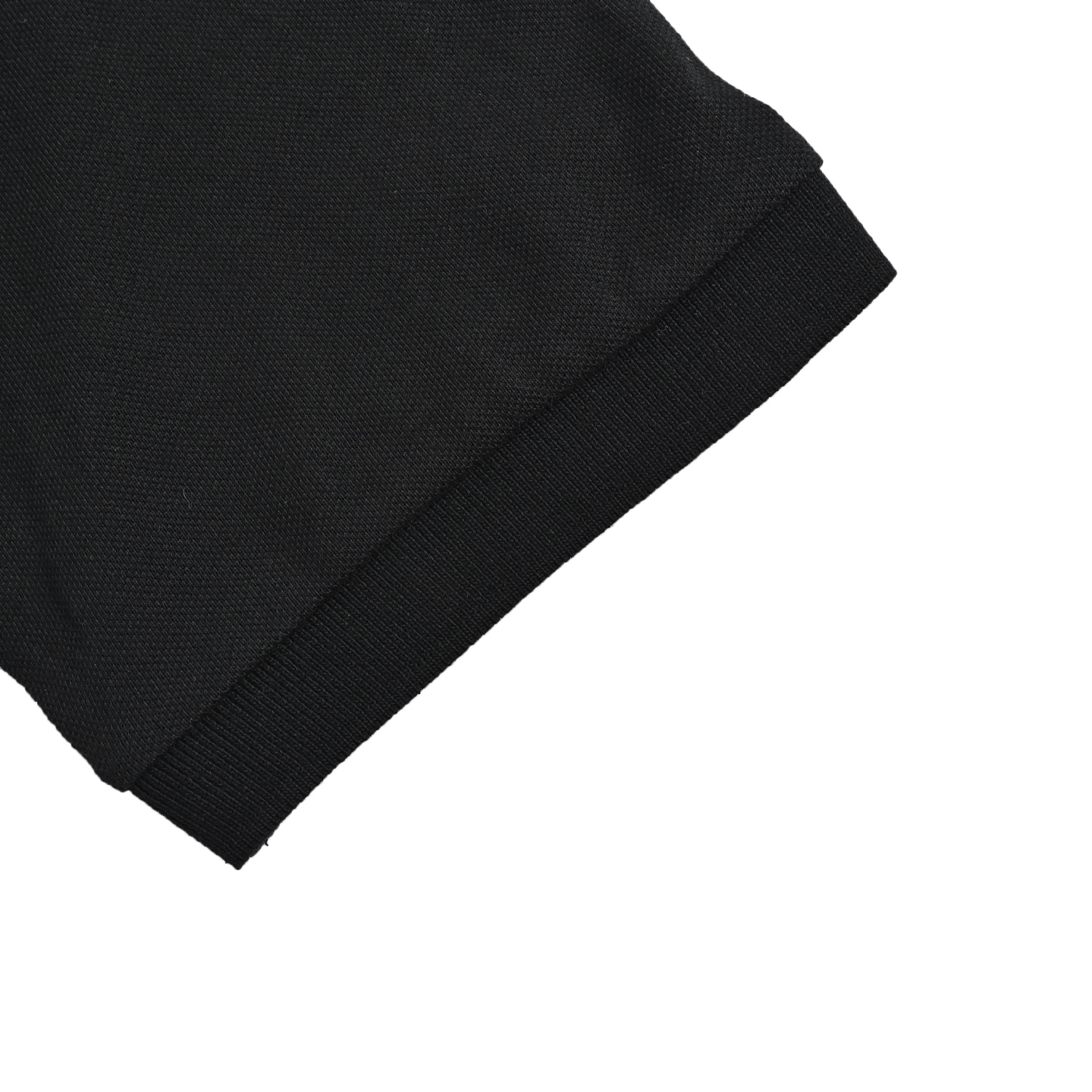 Ami Paris 经典爱心刺绣Polo短袖 一款经典简约百搭的高级POLO-Chinese UA Cheap High Quatity Brand Clothes Bags handbags Sneakers wholesale wholesaler seller from China Factory suppliers Fashion Clothing Shoes best Quality Beautiful Price Ami Paris 经典爱心刺绣Polo短袖 一款经典简约百搭的高级POLO