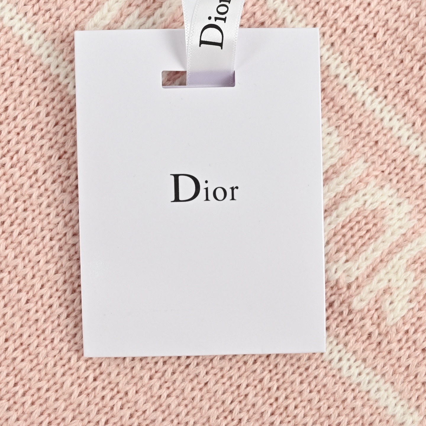Dior/迪奥 爱心限定圣诞款毛衣短袖-莆田鞋,莆田鞋货源,高仿鞋,高仿鞋货源,安福档口,莆田高仿鞋,莆田鞋批发,高仿鞋批发,莆田高仿运动鞋,高仿运动鞋,莆田运动鞋 Dior/迪奥 爱心限定圣诞款毛衣短袖