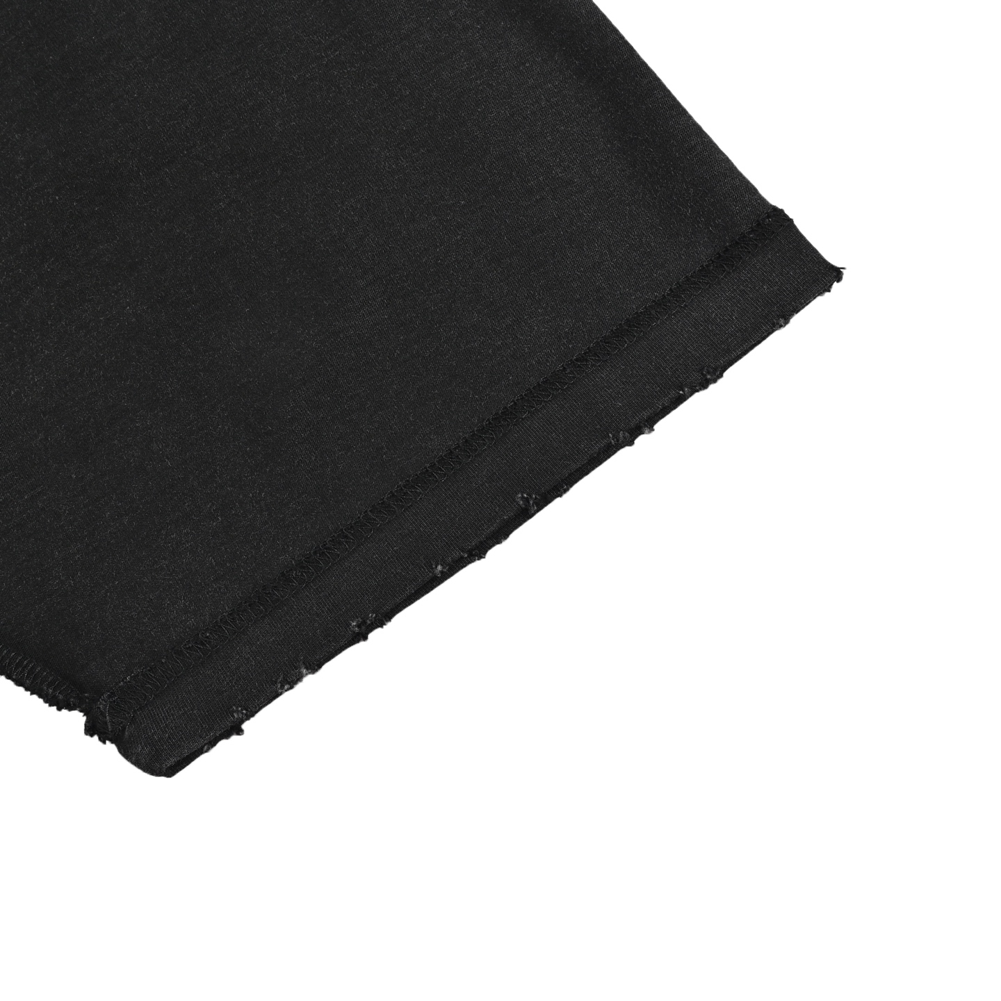 Balenciaga/巴黎世家 25ss 贴布刺绣标语水洗短袖-Top High Quatity Cheap Sneakers Fashion Clothing Clothes Bags handbags Shoes of all Brand wholesale With The best Quality And Beautiful Price from China Factory Chinese suppliers wholesaler seller Balenciaga/巴黎世家 25ss 贴布刺绣标语水洗短袖