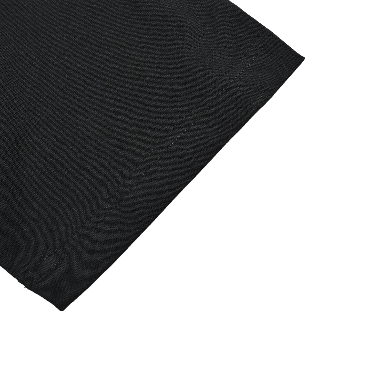 Loewe/罗意威 半手绘刺绣短袖-Chinese UA Cheap High Quatity Brand Clothes Bags handbags Sneakers wholesale wholesaler seller from China Factory suppliers Fashion Clothing Shoes best Quality Beautiful Price Loewe/罗意威 半手绘刺绣短袖