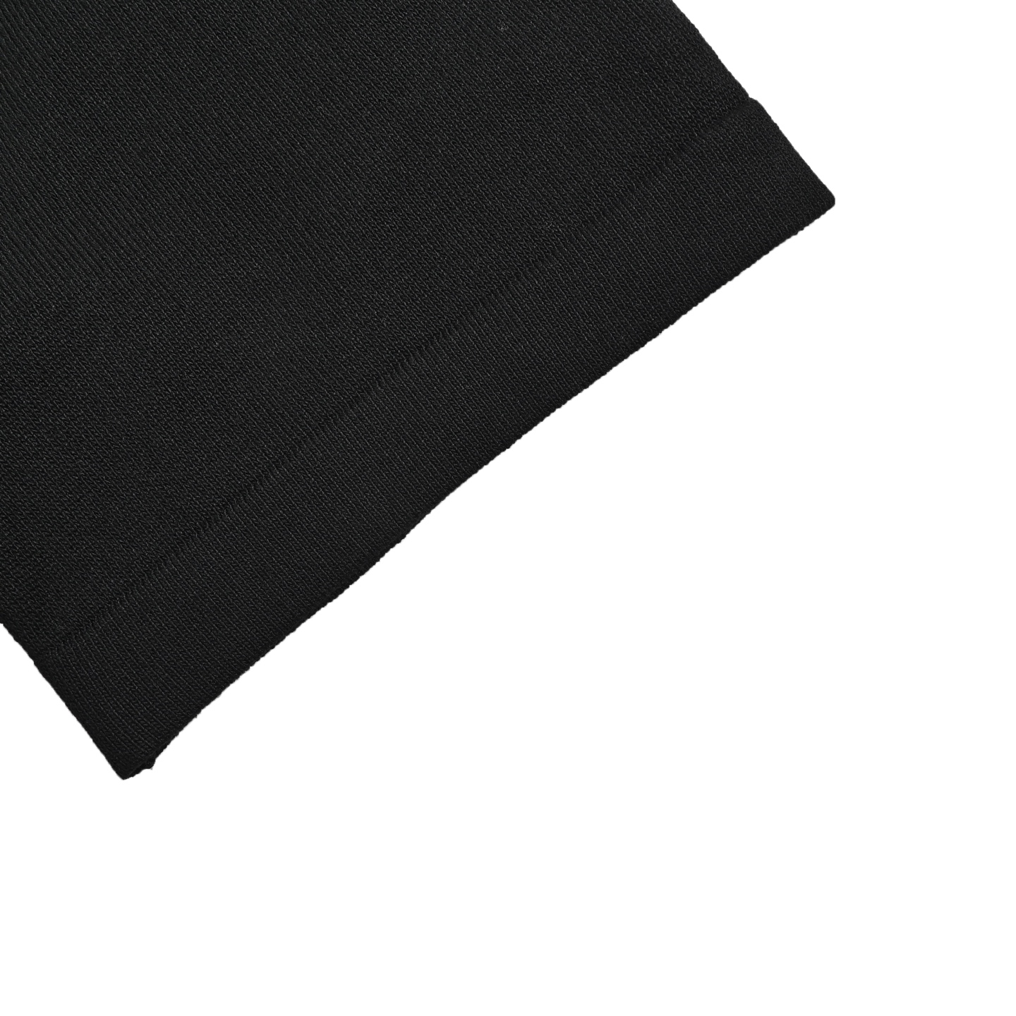 GIVENCHY/纪梵希 字母logo宫格提花针织短袖