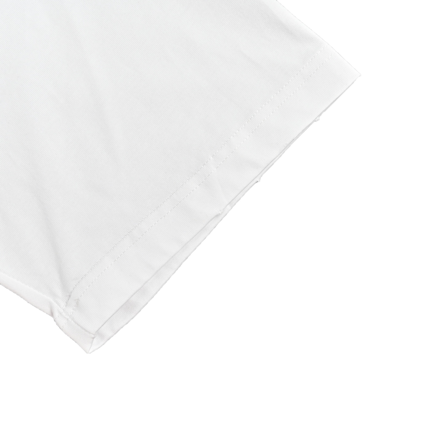 Balenciaga/巴黎世家 手绘素描哥特字母印花短袖 黑色 白色-Top High Quatity Cheap Sneakers Fashion Clothing Clothes Bags handbags Shoes of all Brand wholesale With The best Quality And Beautiful Price from China Factory Chinese suppliers wholesaler seller Balenciaga/巴黎世家 手绘素描哥特字母印花短袖 黑色 白色