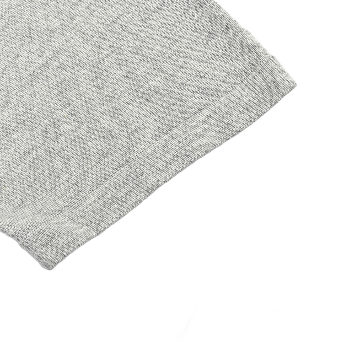 BRUNELLO CUCINELLI/BC 假两件罗纹针织翻领Polo短袖-Chinese UA Cheap High Quatity Brand Clothes Bags handbags Sneakers wholesale wholesaler seller from China Factory suppliers Fashion Clothing Shoes best Quality Beautiful Price BRUNELLO CUCINELLI/BC 假两件罗纹针织翻领Polo短袖