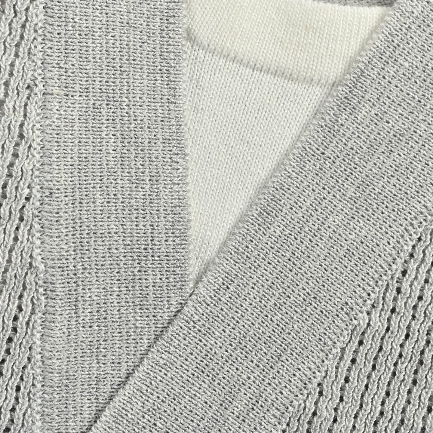 BRUNELLO CUCINELLI/BC 假两件罗纹针织翻领Polo短袖-Chinese UA Cheap High Quatity Brand Clothes Bags handbags Sneakers wholesale wholesaler seller from China Factory suppliers Fashion Clothing Shoes best Quality Beautiful Price BRUNELLO CUCINELLI/BC 假两件罗纹针织翻领Polo短袖