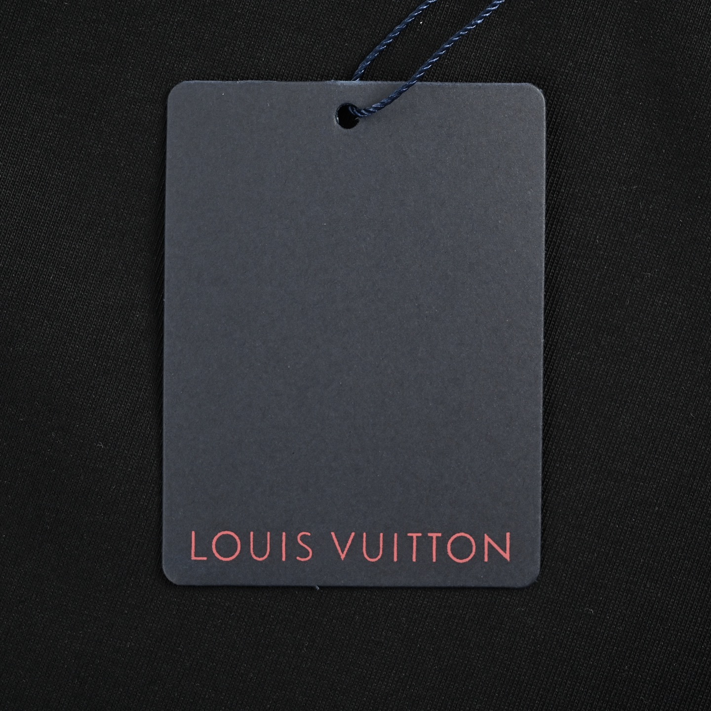 Louis Vuitton/路易威登 26ss 胸前小标老花logo刺绣短袖-Chinese UA Cheap High Quatity Brand Clothes Bags handbags Sneakers wholesale wholesaler seller from China Factory suppliers Fashion Clothing Shoes best Quality Beautiful Price Louis Vuitton/路易威登 26ss 胸前小标老花logo刺绣短袖