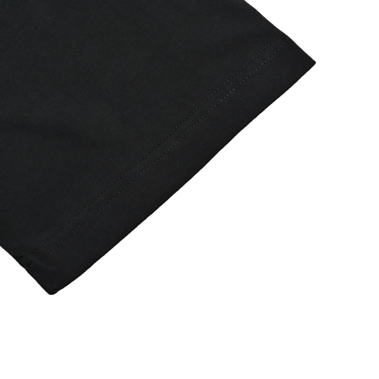 CELINE/赛琳 26ss 手绘漫画印花短袖 白色 黑色-Top High Quatity Cheap Sneakers Fashion Clothing Clothes Bags handbags Shoes of all Brand wholesale With The best Quality And Beautiful Price from China Factory Chinese suppliers wholesaler seller CELINE/赛琳 26ss 手绘漫画印花短袖 白色 黑色