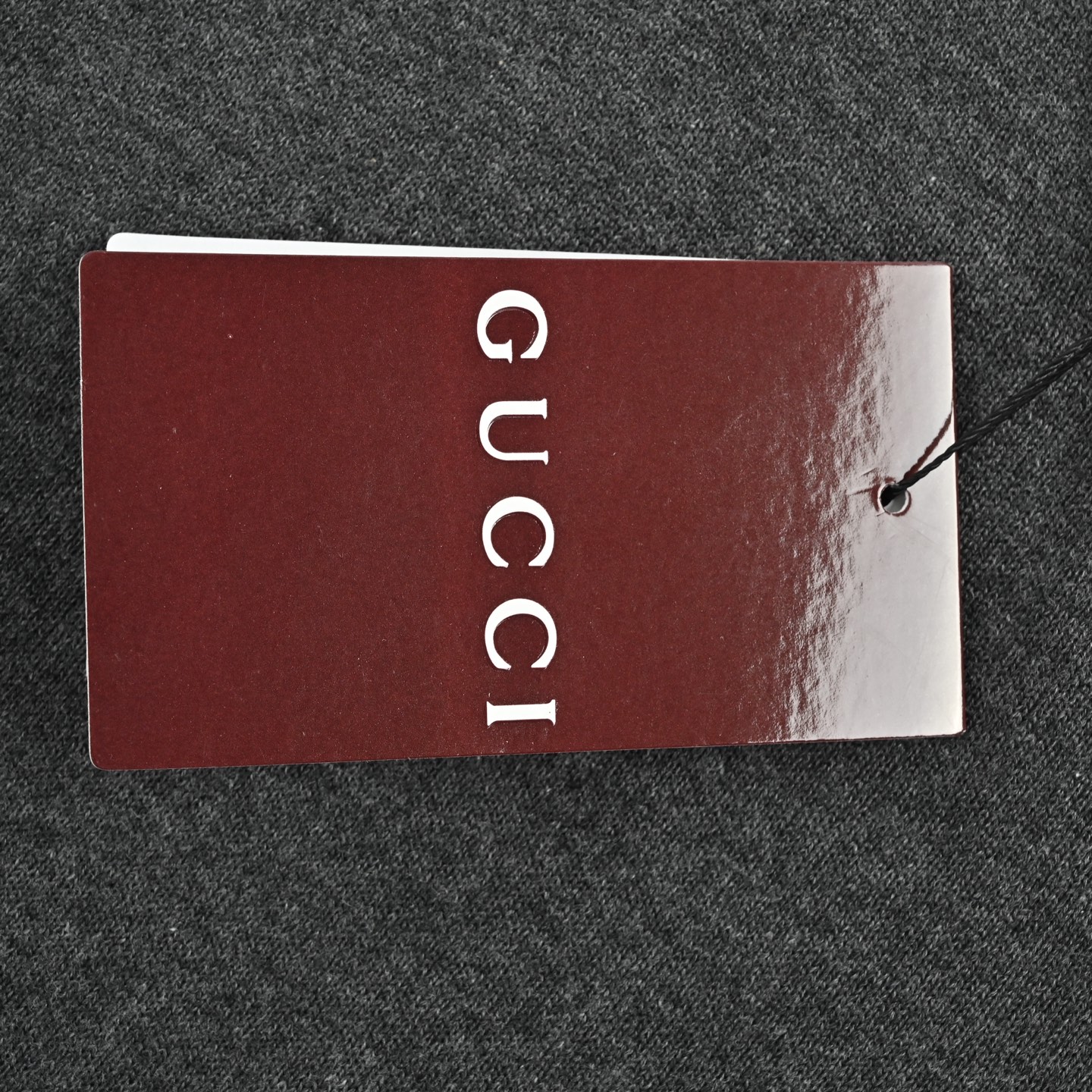 Gucci/古驰 领口小字母针织短袖 古驰提花标识针织衫-Chinese UA Cheap High Quatity Brand Clothes Bags handbags Sneakers wholesale wholesaler seller from China Factory suppliers Fashion Clothing Shoes best Quality Beautiful Price Gucci/古驰 领口小字母针织短袖 古驰提花标识针织衫