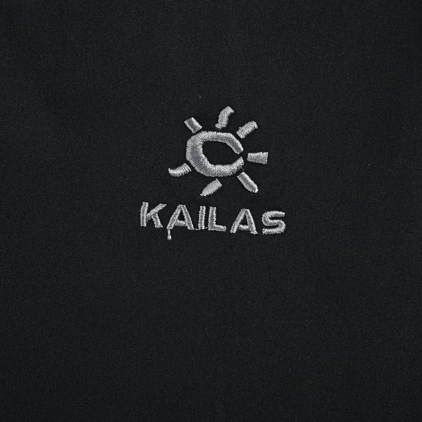 KAILAS/凯乐石 速干压胶短裤-莆田鞋,莆田鞋货源,高仿鞋,高仿鞋货源,安福档口,莆田高仿鞋,莆田鞋批发,高仿鞋批发,莆田高仿运动鞋,高仿运动鞋,莆田运动鞋 KAILAS/凯乐石 速干压胶短裤