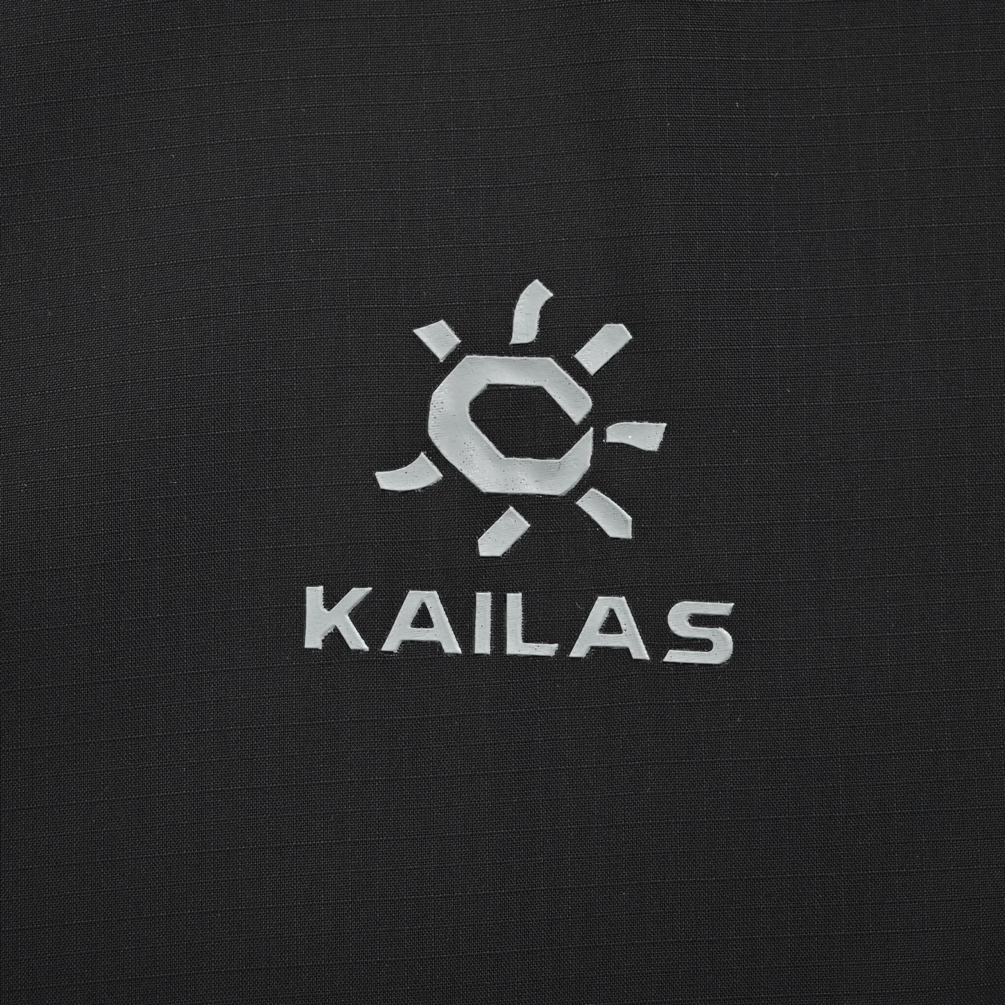 KAILAS/凯乐石 轻薄立领防晒衣 KAILAS/凯乐石 轻薄立领防晒衣