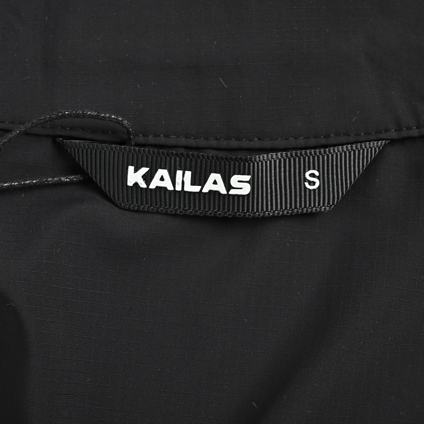 KAILAS/凯乐石 轻薄立领防晒衣 KAILAS/凯乐石 轻薄立领防晒衣