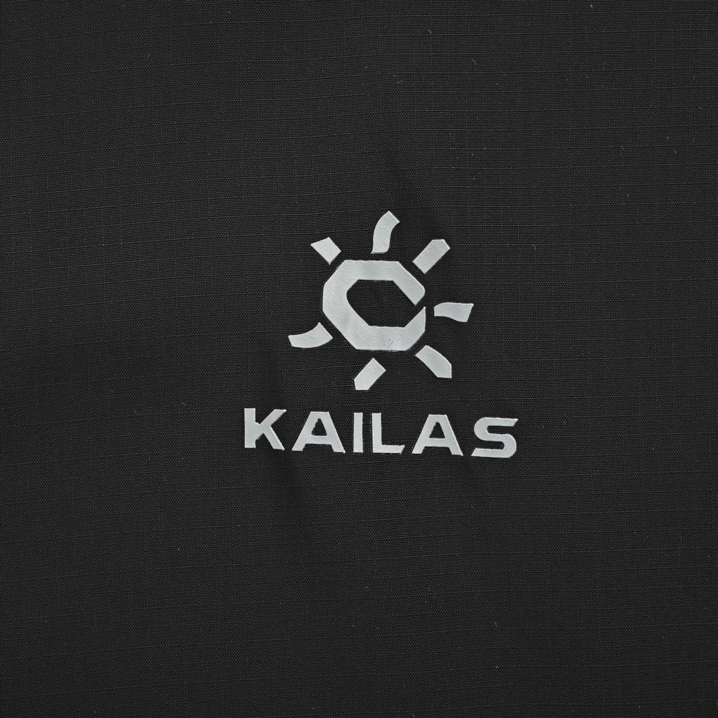 KAILAS/凯乐石 轻薄连帽防晒衣 KAILAS/凯乐石 轻薄连帽防晒衣