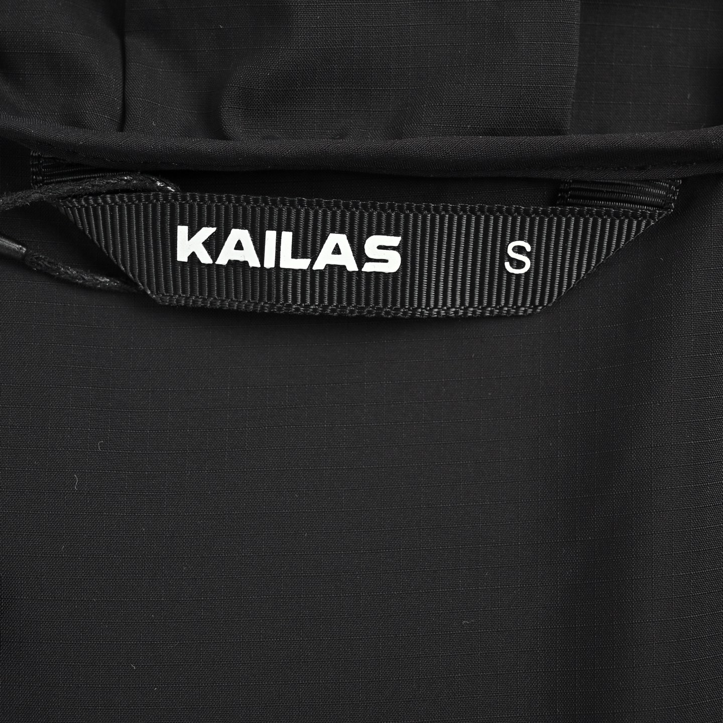 KAILAS/凯乐石 轻薄连帽防晒衣 KAILAS/凯乐石 轻薄连帽防晒衣