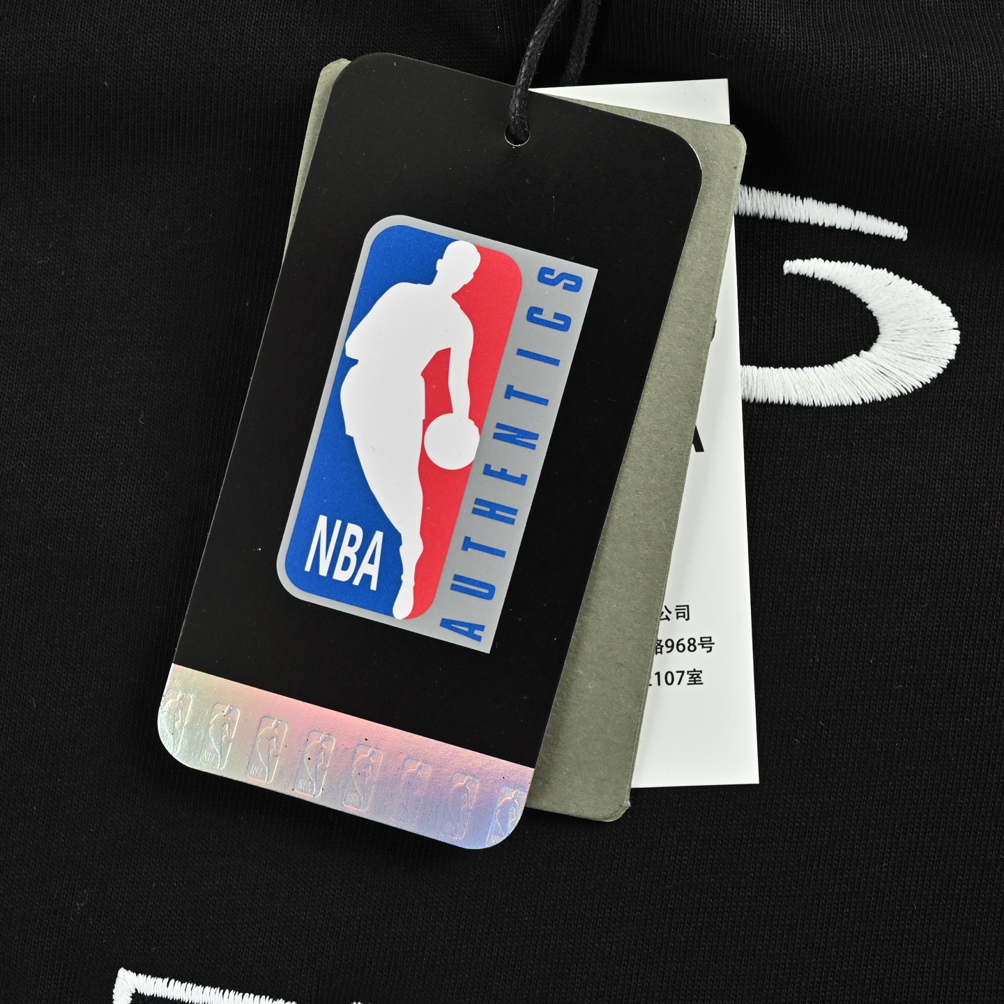 Balenciaga/巴黎世家 NBA 篮球联名短袖 红色 白色 黑色-Chinese UA Cheap High Quatity Brand Clothes Bags handbags Sneakers wholesale wholesaler seller from China Factory suppliers Fashion Clothing Shoes best Quality Beautiful Price Balenciaga/巴黎世家 NBA 篮球联名短袖 红色 白色 黑色