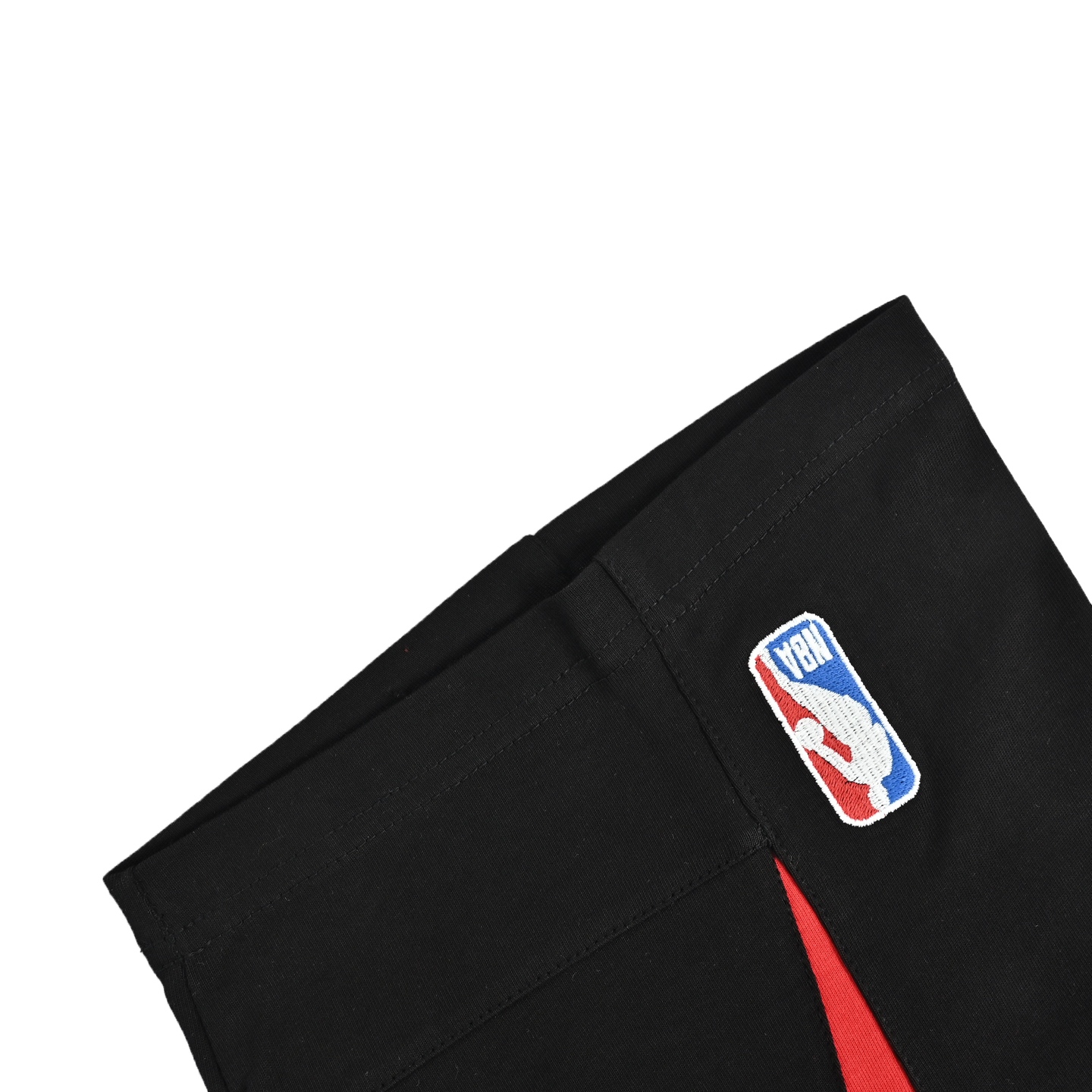 Balenciaga/巴黎世家 NBA 篮球联名短袖 红色 白色 黑色-Chinese UA Cheap High Quatity Brand Clothes Bags handbags Sneakers wholesale wholesaler seller from China Factory suppliers Fashion Clothing Shoes best Quality Beautiful Price Balenciaga/巴黎世家 NBA 篮球联名短袖 红色 白色 黑色