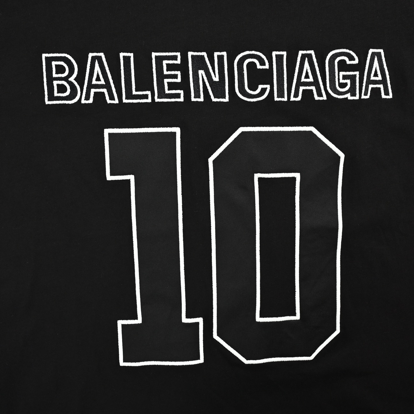 Balenciaga/巴黎世家 NBA 篮球联名短袖 红色 白色 黑色-Chinese UA Cheap High Quatity Brand Clothes Bags handbags Sneakers wholesale wholesaler seller from China Factory suppliers Fashion Clothing Shoes best Quality Beautiful Price Balenciaga/巴黎世家 NBA 篮球联名短袖 红色 白色 黑色