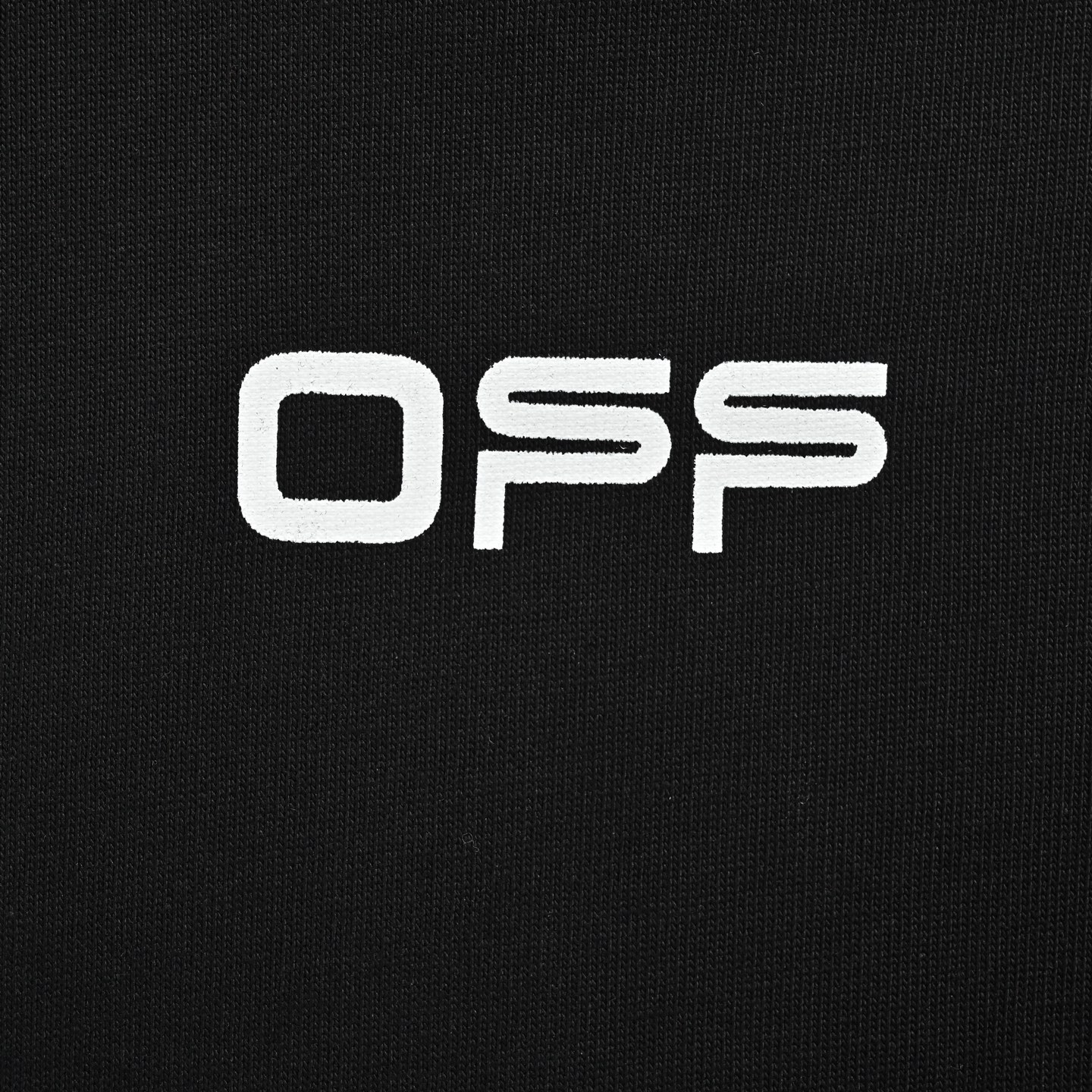 OFF WHITE 机场胶带箭头印花短袖-Top High Quatity Cheap Sneakers Fashion Clothing Clothes Bags handbags Shoes of all Brand wholesale With The best Quality And Beautiful Price from China Factory Chinese suppliers wholesaler seller OFF WHITE 机场胶带箭头印花短袖