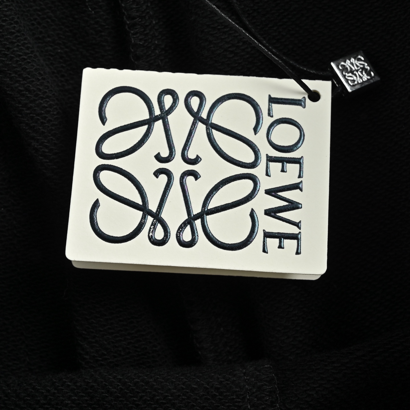 Loewe/罗意威 暗纹皮标短裤 2025春夏短裤新款1 1经典款式 LOEWE-莆田鞋,莆田鞋货源,高仿鞋,高仿鞋货源,安福档口,莆田高仿鞋,莆田鞋批发,高仿鞋批发,莆田高仿运动鞋,高仿运动鞋,莆田运动鞋 Loewe/罗意威 暗纹皮标短裤 2025春夏短裤新款1 1经典款式 LOEWE