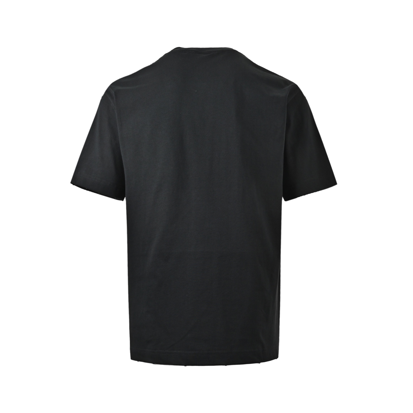 Balenciaga/巴黎世家 粉色麦穗字母印花短袖-Top High Quatity Cheap Sneakers Fashion Clothing Clothes Bags handbags Shoes of all Brand wholesale With The best Quality And Beautiful Price from China Factory Chinese suppliers wholesaler seller Balenciaga/巴黎世家 粉色麦穗字母印花短袖