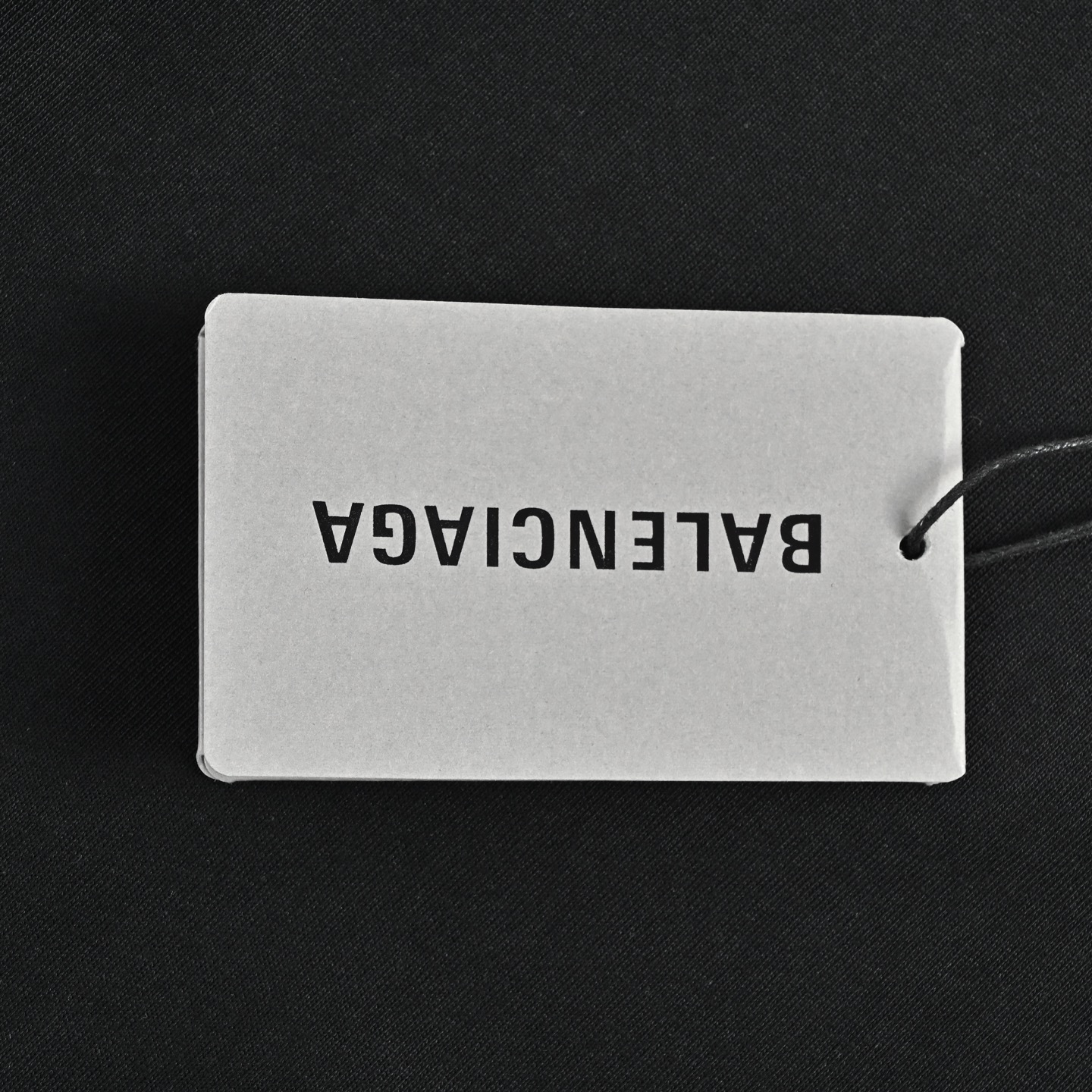 Balenciaga/巴黎世家 粉色麦穗字母印花短袖-Top High Quatity Cheap Sneakers Fashion Clothing Clothes Bags handbags Shoes of all Brand wholesale With The best Quality And Beautiful Price from China Factory Chinese suppliers wholesaler seller Balenciaga/巴黎世家 粉色麦穗字母印花短袖