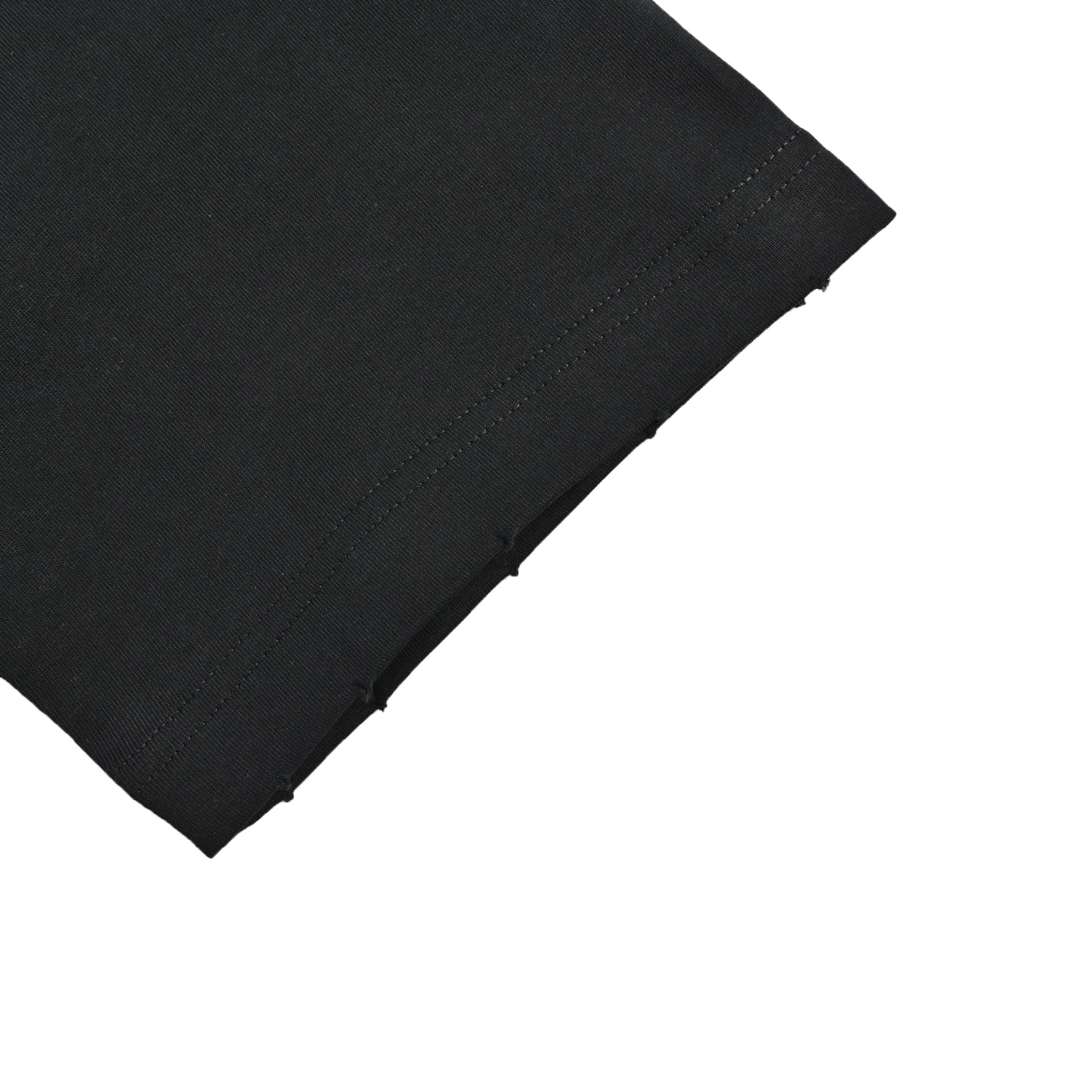 Balenciaga/巴黎世家 粉色麦穗字母印花短袖-Top High Quatity Cheap Sneakers Fashion Clothing Clothes Bags handbags Shoes of all Brand wholesale With The best Quality And Beautiful Price from China Factory Chinese suppliers wholesaler seller Balenciaga/巴黎世家 粉色麦穗字母印花短袖