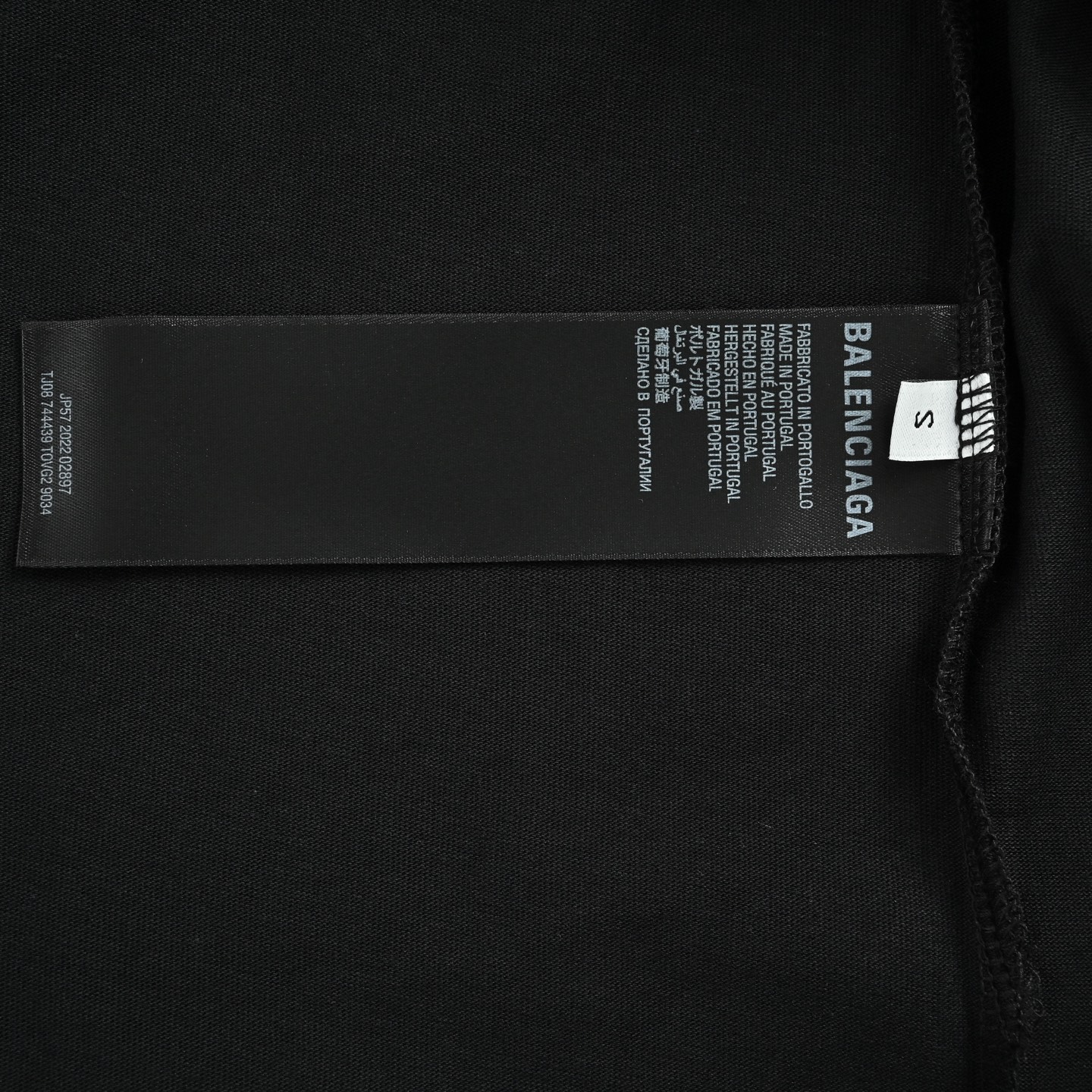 Balenciaga/巴黎世家 粉色麦穗字母印花短袖-Top High Quatity Cheap Sneakers Fashion Clothing Clothes Bags handbags Shoes of all Brand wholesale With The best Quality And Beautiful Price from China Factory Chinese suppliers wholesaler seller Balenciaga/巴黎世家 粉色麦穗字母印花短袖