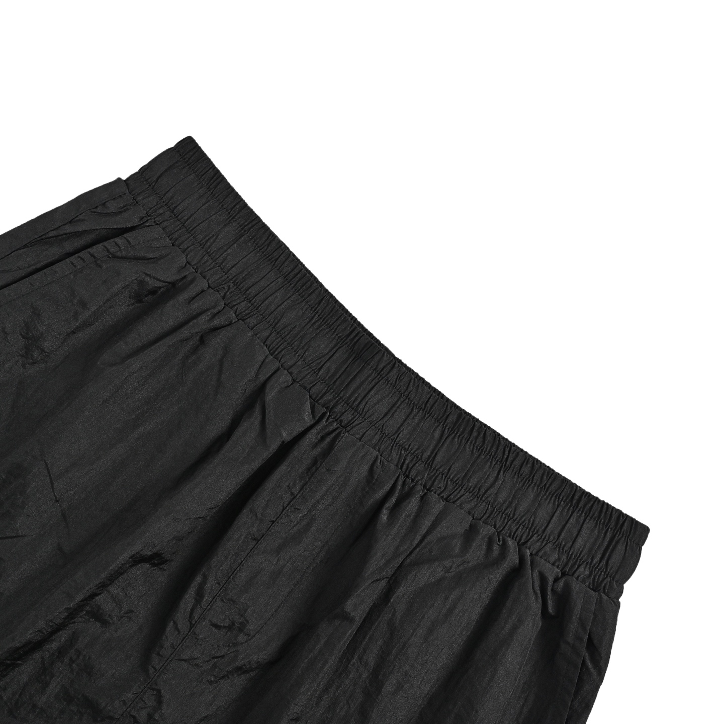 Balenciaga/巴黎世家 双环字母小标刺绣短 Balenciaga/巴黎世家 双环字母小标刺绣短