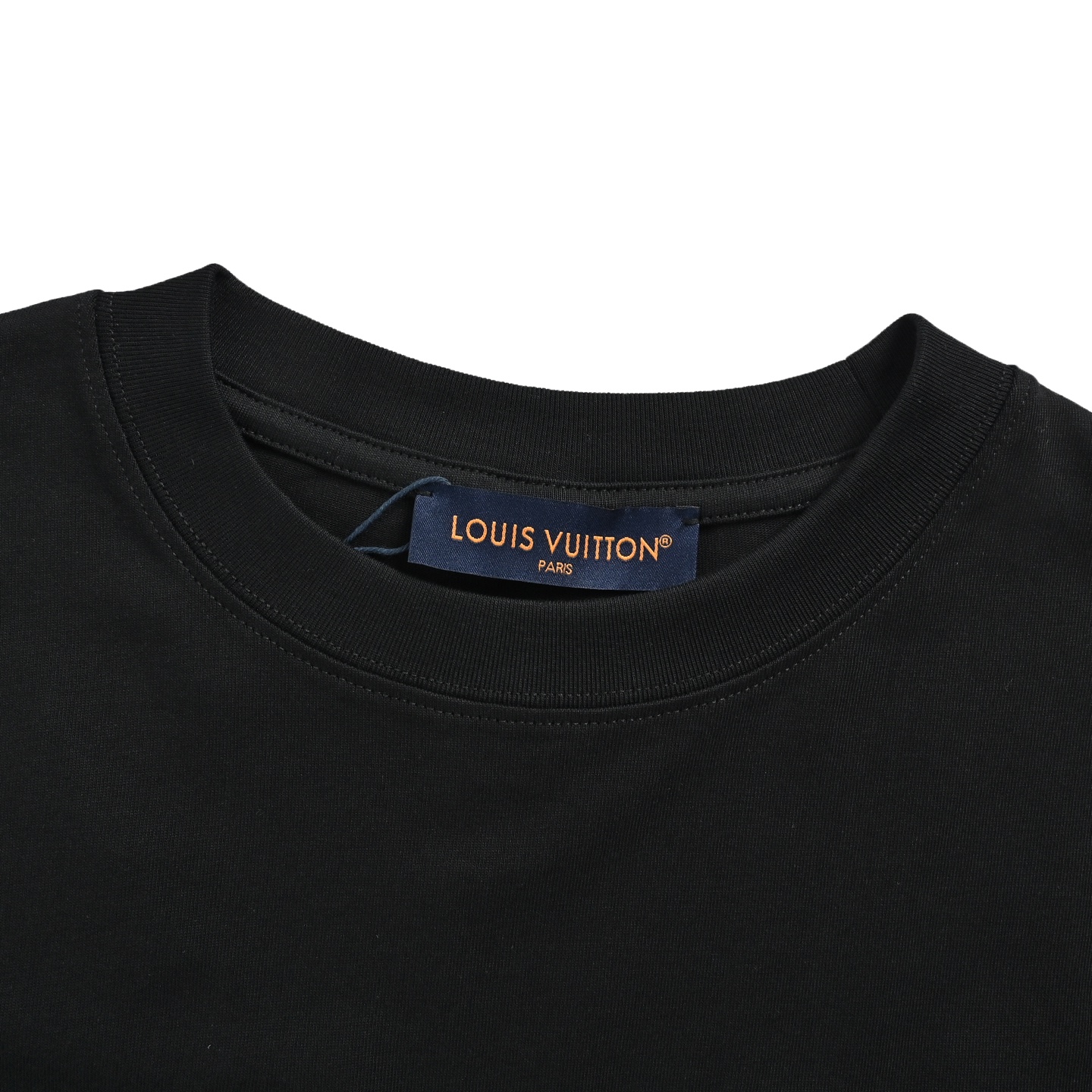 Louis Vuitton/路易威登 26ss 动物刺绣短袖-Chinese UA Cheap High Quatity Brand Clothes Bags handbags Sneakers wholesale wholesaler seller from China Factory suppliers Fashion Clothing Shoes best Quality Beautiful Price Louis Vuitton/路易威登 26ss 动物刺绣短袖