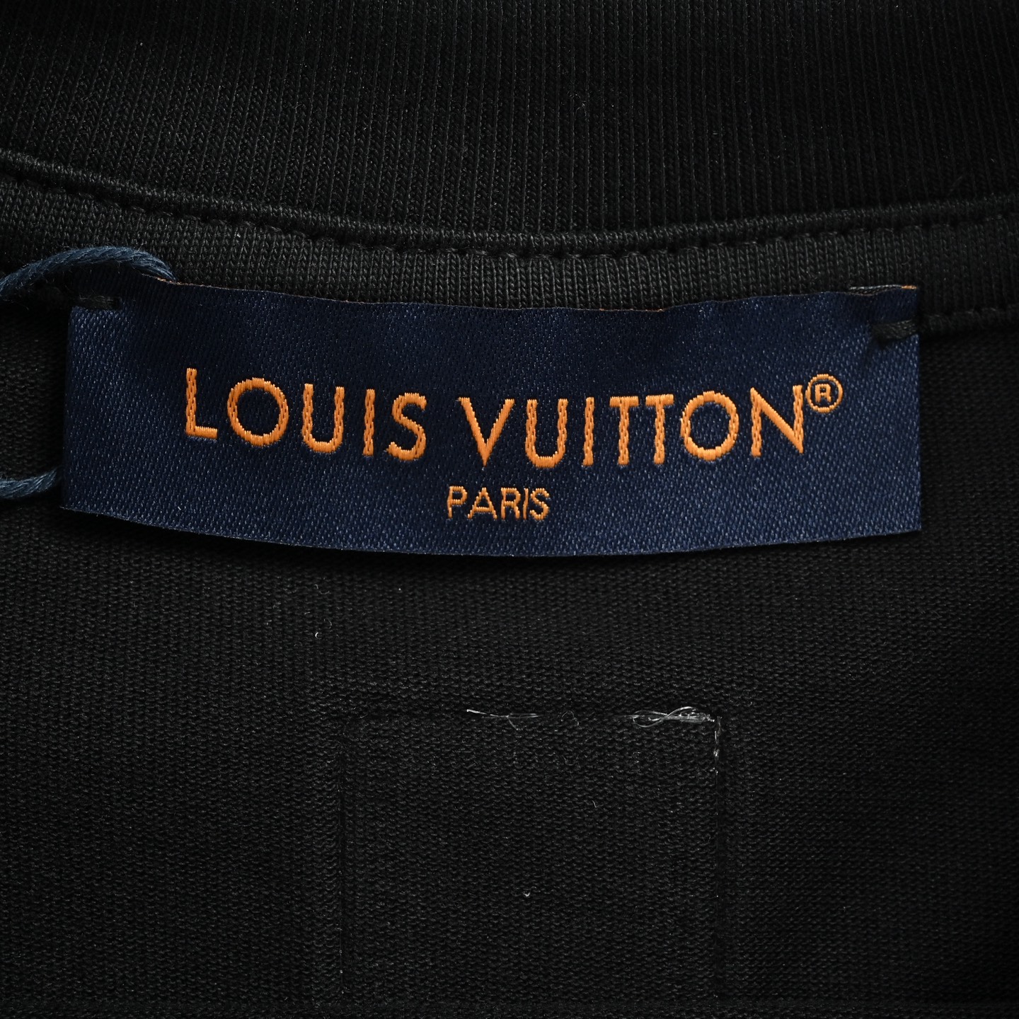 Louis Vuitton/路易威登 26ss 动物刺绣短袖-Chinese UA Cheap High Quatity Brand Clothes Bags handbags Sneakers wholesale wholesaler seller from China Factory suppliers Fashion Clothing Shoes best Quality Beautiful Price Louis Vuitton/路易威登 26ss 动物刺绣短袖