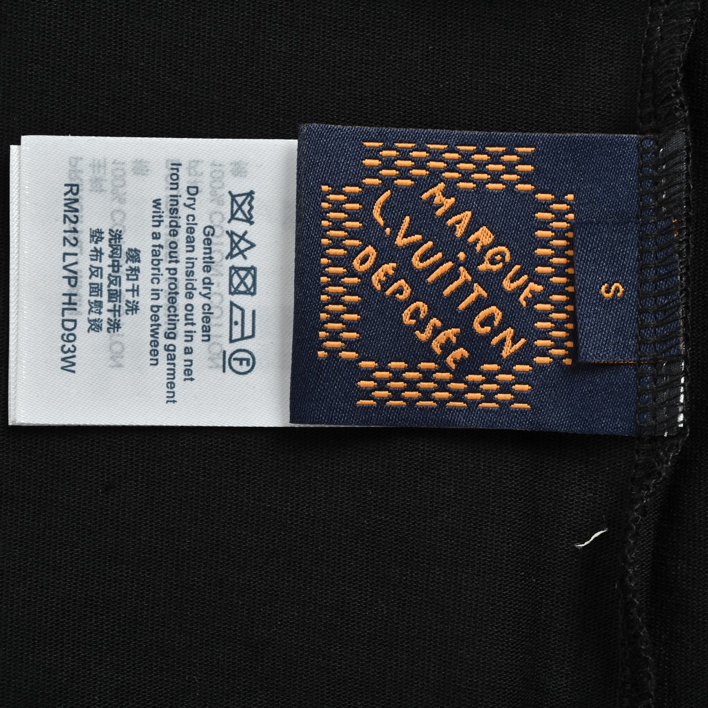 Louis Vuitton/路易威登 26ss 动物刺绣短袖-Chinese UA Cheap High Quatity Brand Clothes Bags handbags Sneakers wholesale wholesaler seller from China Factory suppliers Fashion Clothing Shoes best Quality Beautiful Price Louis Vuitton/路易威登 26ss 动物刺绣短袖