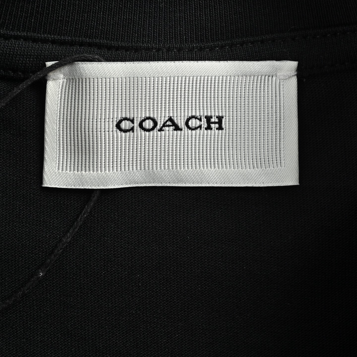 COACH/蔻驰 CLOT联名马车印花短袖 26ss马年联名-Chinese UA Cheap High Quatity Brand Clothes Bags handbags Sneakers wholesale wholesaler seller from China Factory suppliers Fashion Clothing Shoes best Quality Beautiful Price COACH/蔻驰 CLOT联名马车印花短袖 26ss马年联名