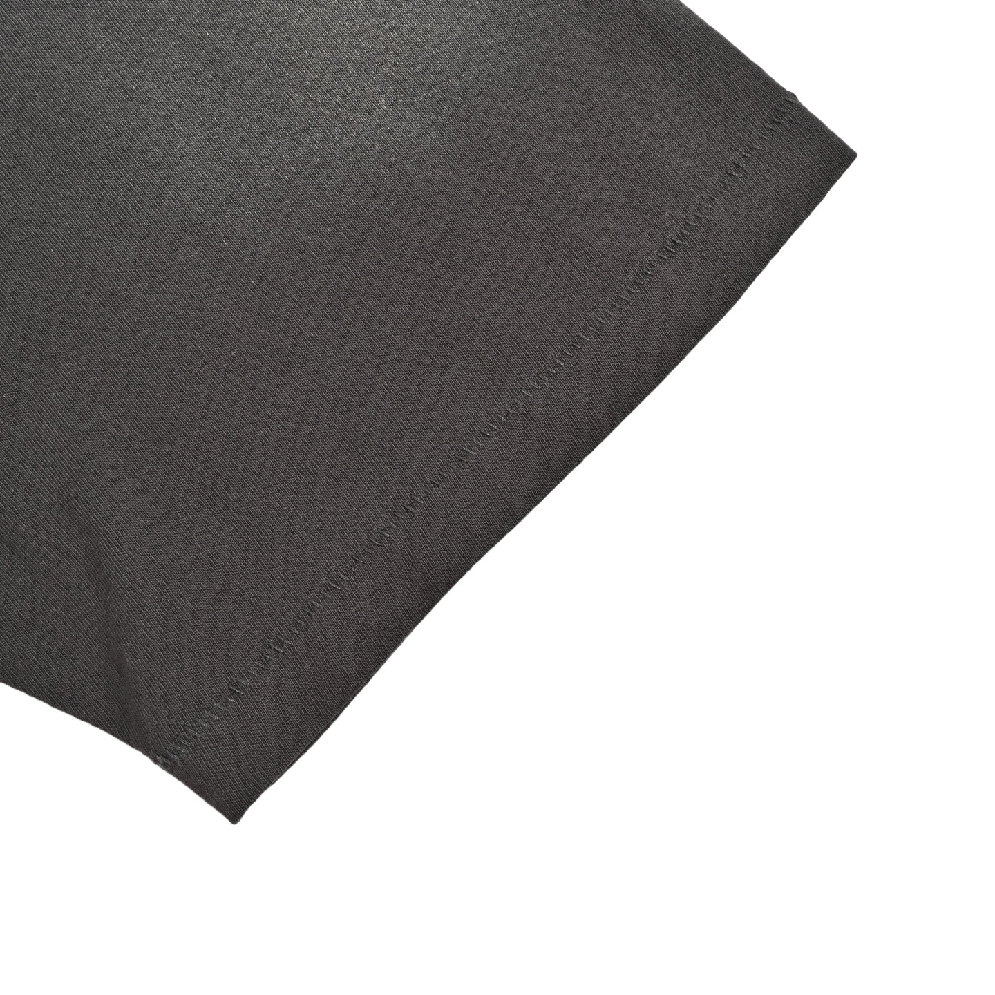 SAINT MICHAEL 机械霸王龙印花短袖-Chinese UA Cheap High Quatity Brand Clothes Bags handbags Sneakers wholesale wholesaler seller from China Factory suppliers Fashion Clothing Shoes best Quality Beautiful Price SAINT MICHAEL 机械霸王龙印花短袖
