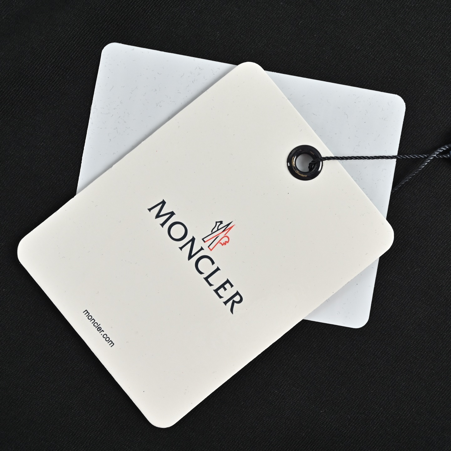 Moncler/蒙口 26ss 胸前字母标短袖-Chinese UA Cheap High Quatity Brand Clothes Bags handbags Sneakers wholesale wholesaler seller from China Factory suppliers Fashion Clothing Shoes best Quality Beautiful Price Moncler/蒙口 26ss 胸前字母标短袖