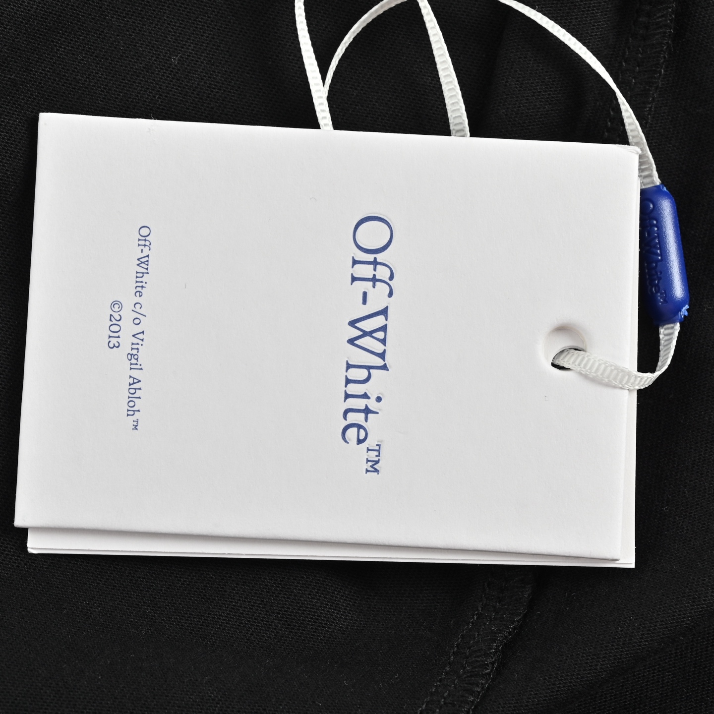 OFF WHITE CO VIRGIL 喷墨线条印花短袖-Chinese UA Cheap High Quatity Brand Clothes Bags handbags Sneakers wholesale wholesaler seller from China Factory suppliers Fashion Clothing Shoes best Quality Beautiful Price OFF WHITE CO VIRGIL 喷墨线条印花短袖