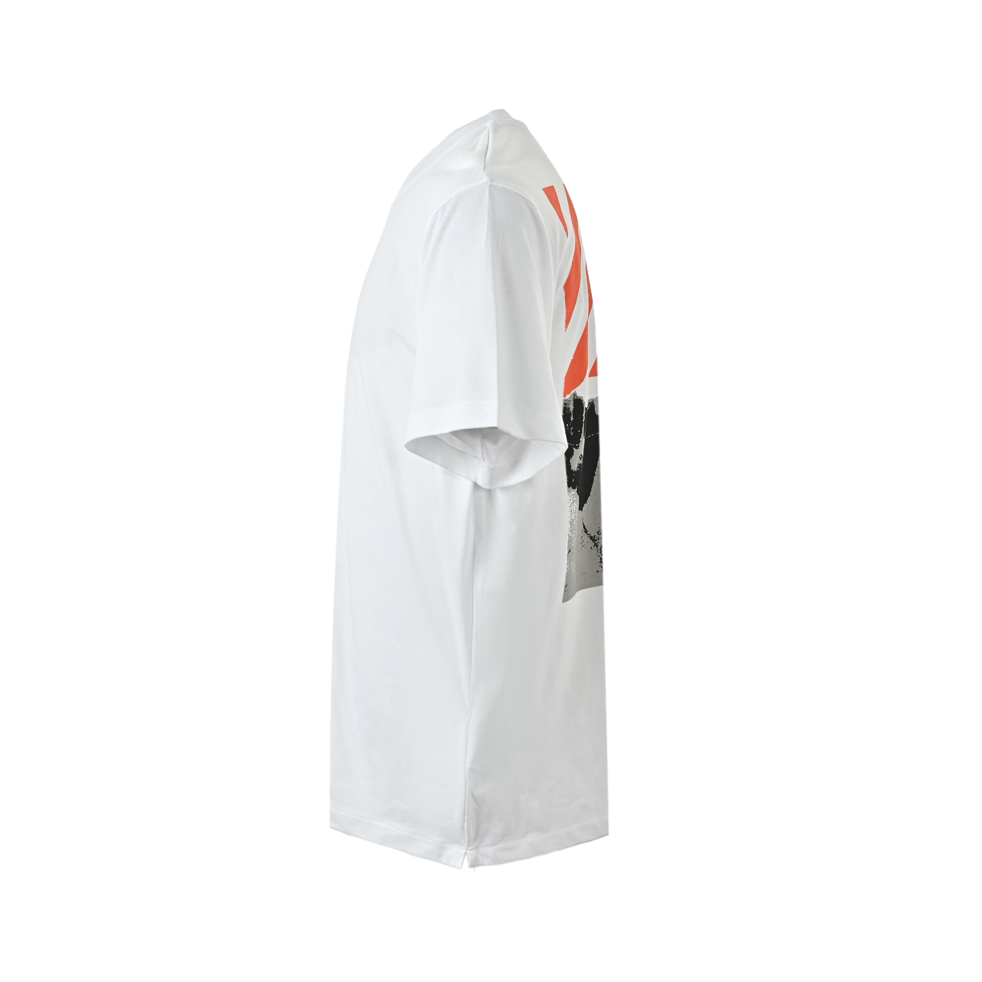 OFF WHITE CO VIRGIL 梦露印花短袖-莆田鞋,莆田鞋货源,高仿鞋,高仿鞋货源,安福档口,莆田高仿鞋,莆田鞋批发,高仿鞋批发,莆田高仿运动鞋,高仿运动鞋,莆田运动鞋 OFF WHITE CO VIRGIL 梦露印花短袖