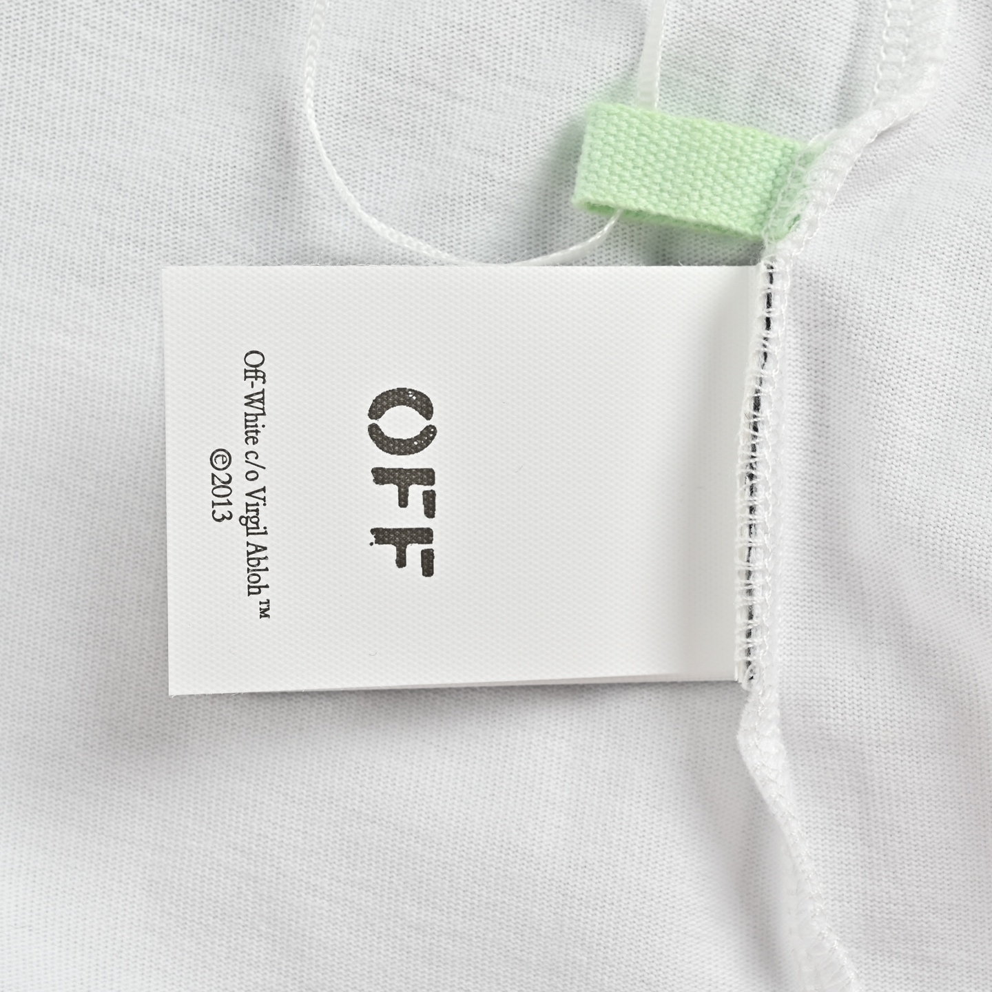 OFF WHITE CO VIRGIL 梦露印花短袖-莆田鞋,莆田鞋货源,高仿鞋,高仿鞋货源,安福档口,莆田高仿鞋,莆田鞋批发,高仿鞋批发,莆田高仿运动鞋,高仿运动鞋,莆田运动鞋 OFF WHITE CO VIRGIL 梦露印花短袖