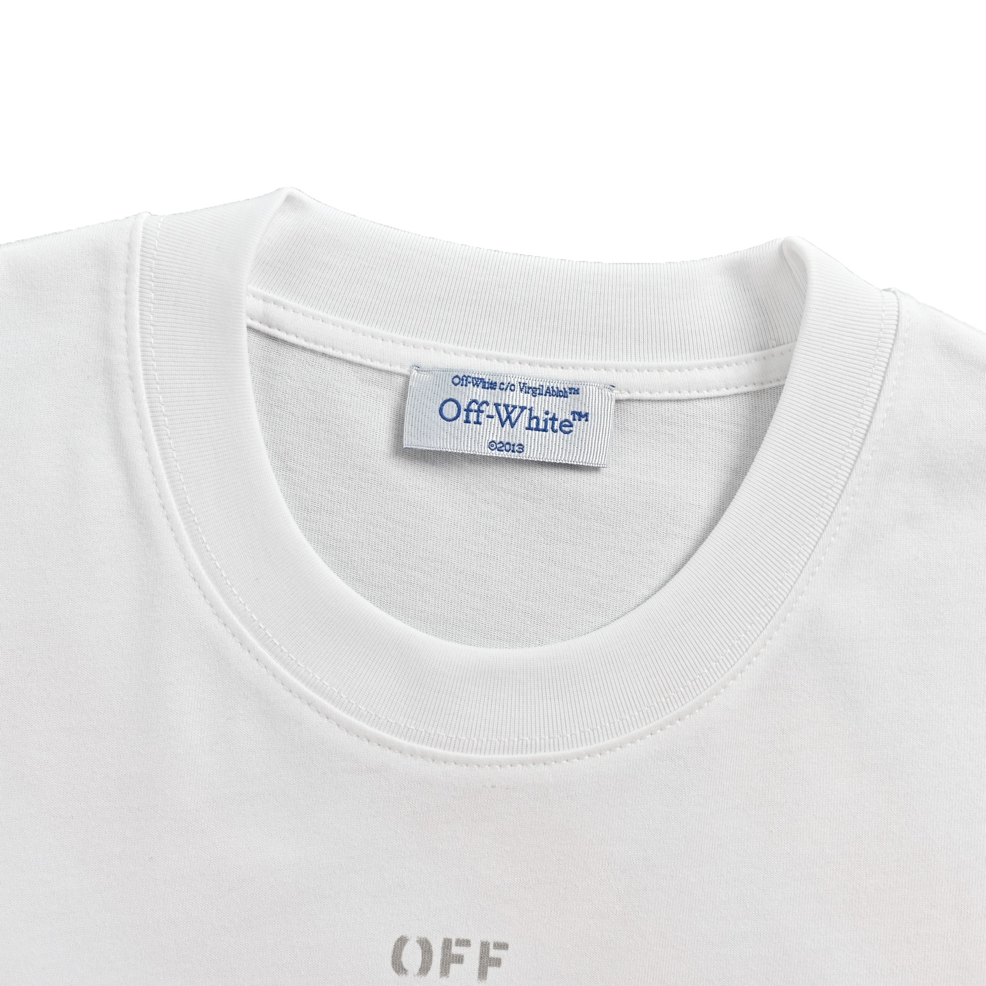 OFF WHITE CO VIRGIL 梦露印花短袖-莆田鞋,莆田鞋货源,高仿鞋,高仿鞋货源,安福档口,莆田高仿鞋,莆田鞋批发,高仿鞋批发,莆田高仿运动鞋,高仿运动鞋,莆田运动鞋 OFF WHITE CO VIRGIL 梦露印花短袖