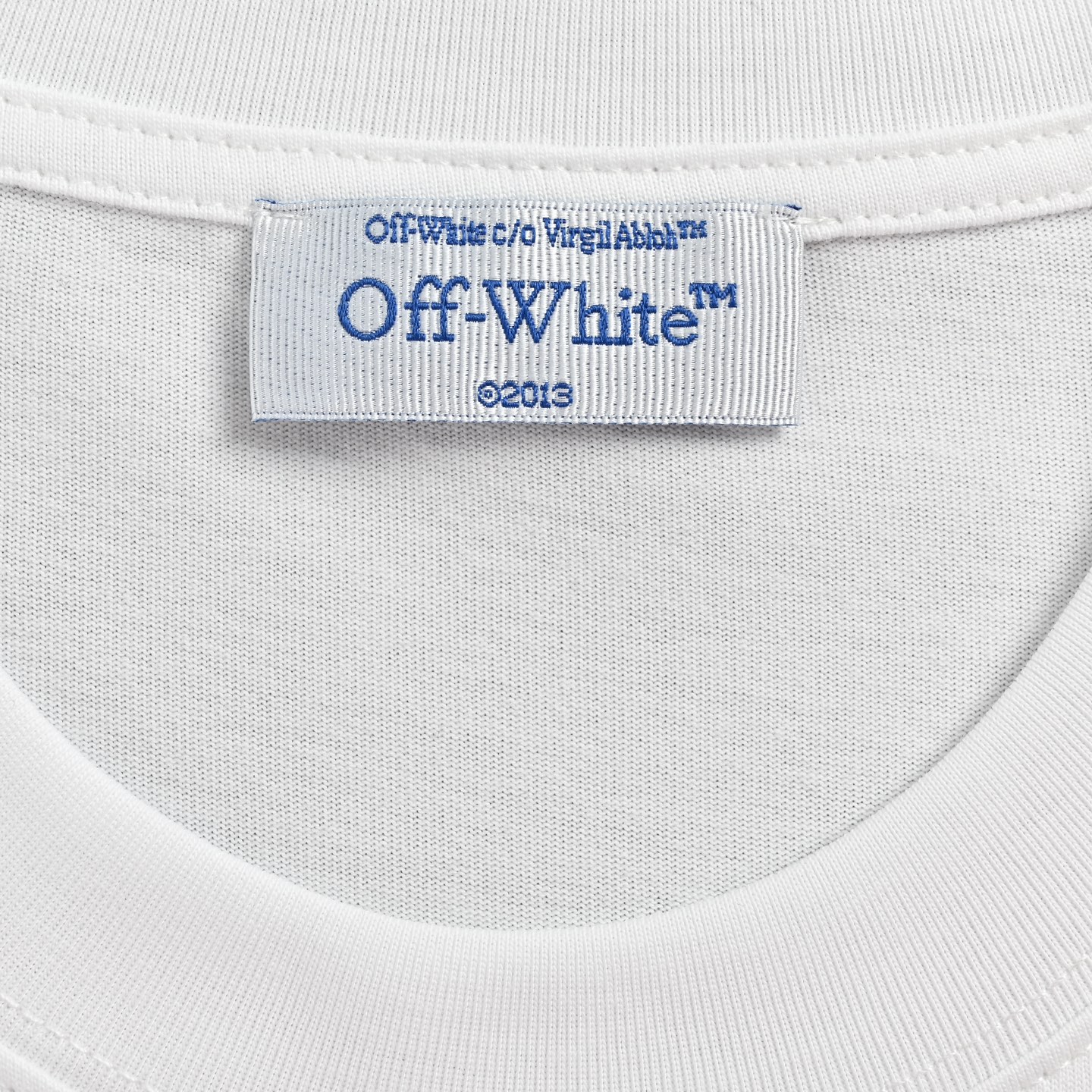 OFF WHITE CO VIRGIL 梦露印花短袖-莆田鞋,莆田鞋货源,高仿鞋,高仿鞋货源,安福档口,莆田高仿鞋,莆田鞋批发,高仿鞋批发,莆田高仿运动鞋,高仿运动鞋,莆田运动鞋 OFF WHITE CO VIRGIL 梦露印花短袖