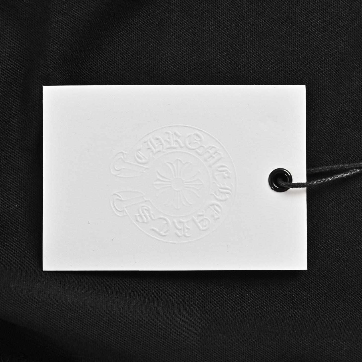 CHROME HEARTS/克罗心 骷髅视觉十字印花短袖-Top High Quatity Cheap Sneakers Fashion Clothing Clothes Bags handbags Shoes of all Brand wholesale With The best Quality And Beautiful Price from China Factory Chinese suppliers wholesaler seller CHROME HEARTS/克罗心 骷髅视觉十字印花短袖