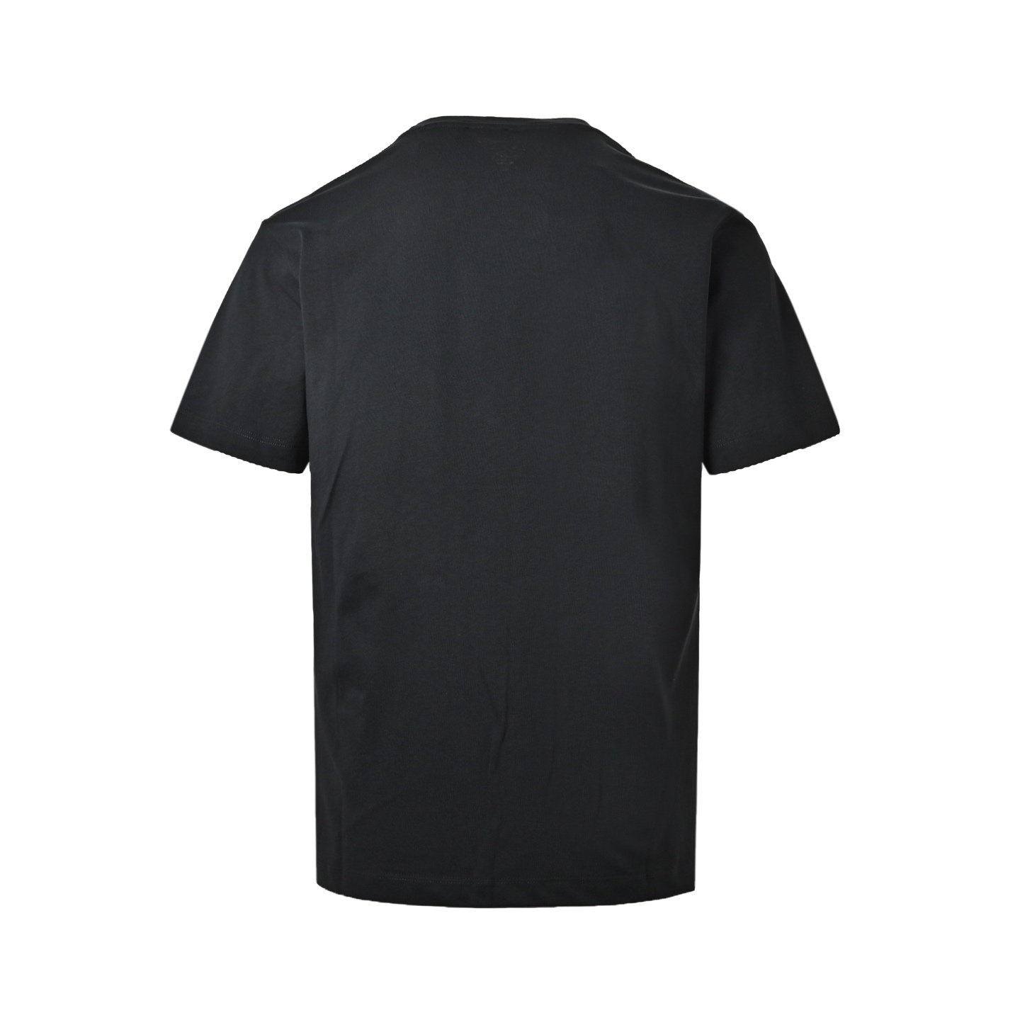 Loewe/罗意威 26ss 领口徽标logo刺绣短袖-Top High Quatity Cheap Sneakers Fashion Clothing Clothes Bags handbags Shoes of all Brand wholesale With The best Quality And Beautiful Price from China Factory Chinese suppliers wholesaler seller Loewe/罗意威 26ss 领口徽标logo刺绣短袖