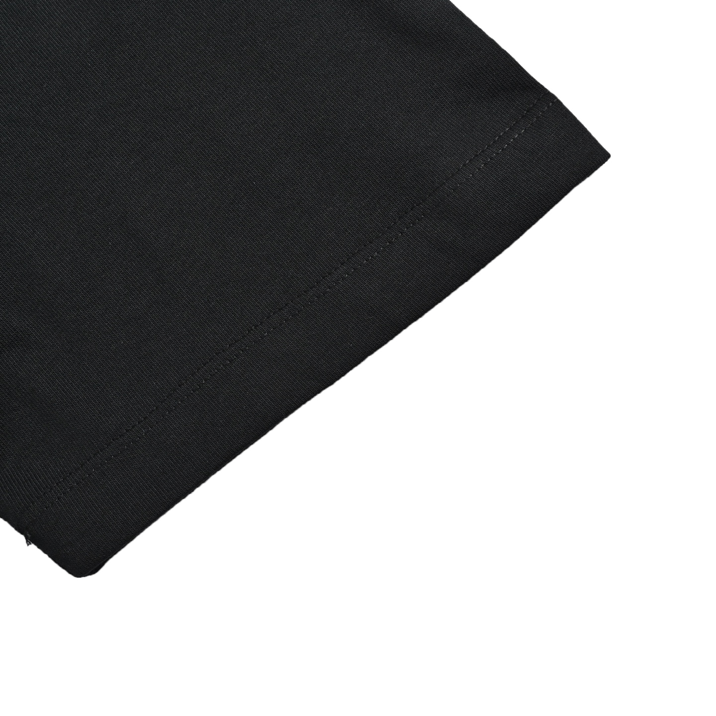 Loewe/罗意威 26ss 领口徽标logo刺绣短袖-Top High Quatity Cheap Sneakers Fashion Clothing Clothes Bags handbags Shoes of all Brand wholesale With The best Quality And Beautiful Price from China Factory Chinese suppliers wholesaler seller Loewe/罗意威 26ss 领口徽标logo刺绣短袖