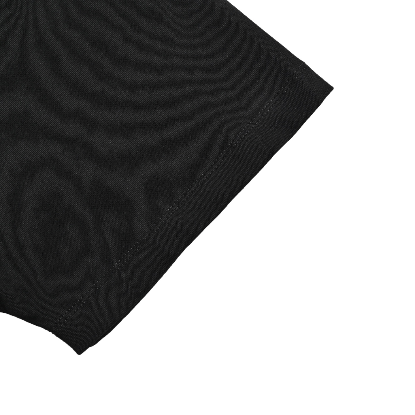 Celine/赛琳 凯旋门徽标刺绣短袖-Chinese UA Cheap High Quatity Brand Clothes Bags handbags Sneakers wholesale wholesaler seller from China Factory suppliers Fashion Clothing Shoes best Quality Beautiful Price Celine/赛琳 凯旋门徽标刺绣短袖
